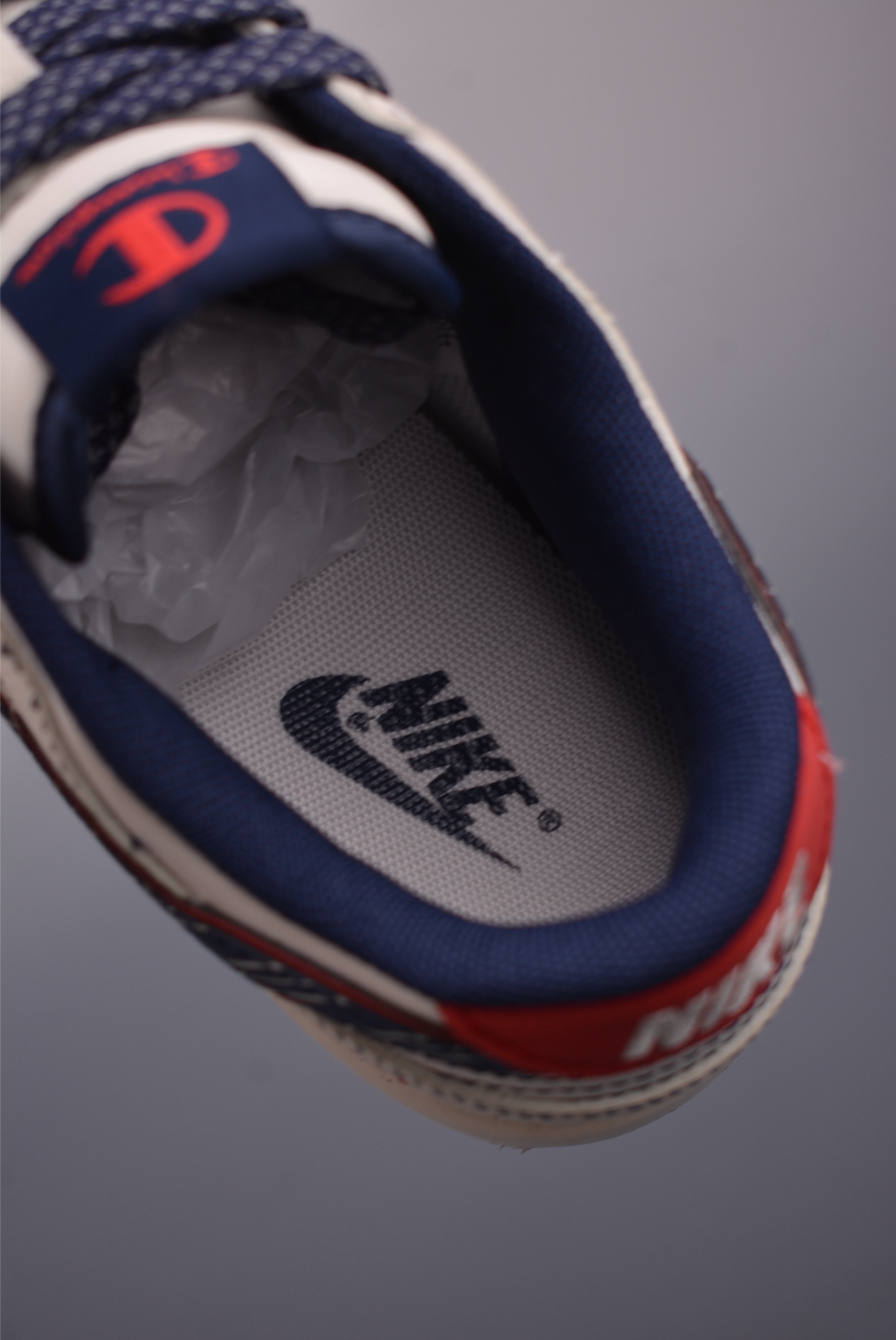 Nike SB Dunk Low Champion Collaboration Sneakers - Premium Quality 9 i1752359699135 4258 0 8