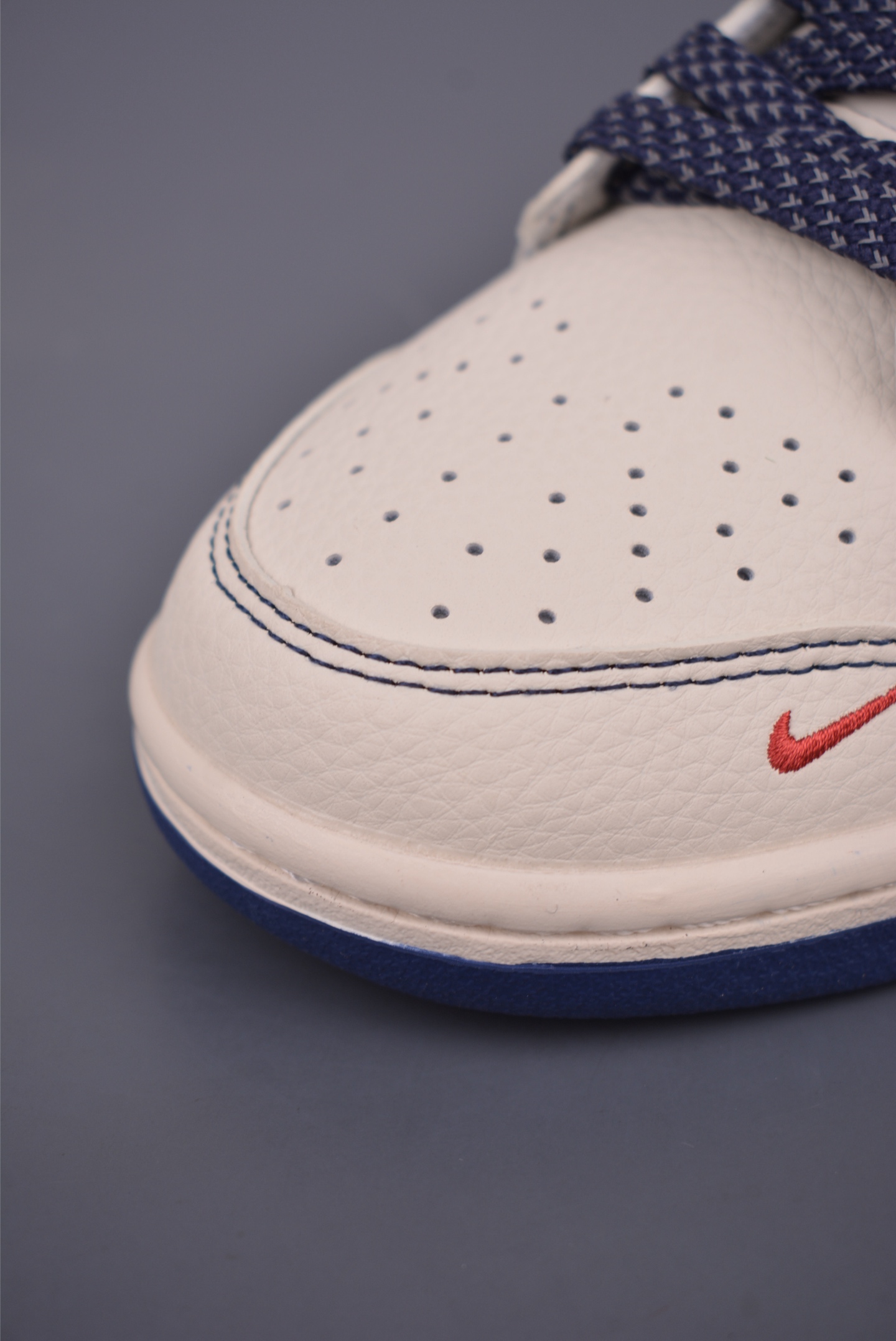 Nike SB Dunk Low Champion Collaboration Sneakers - Premium Quality 6 i1752359699146 2506 0 5