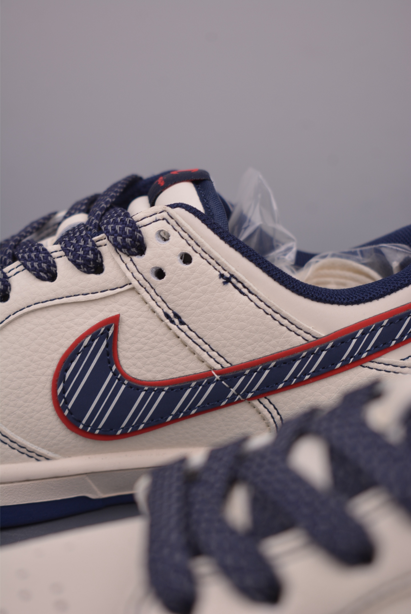 Nike SB Dunk Low Champion Collaboration Sneakers - Premium Quality 8 i1752359700666 7744 0 7