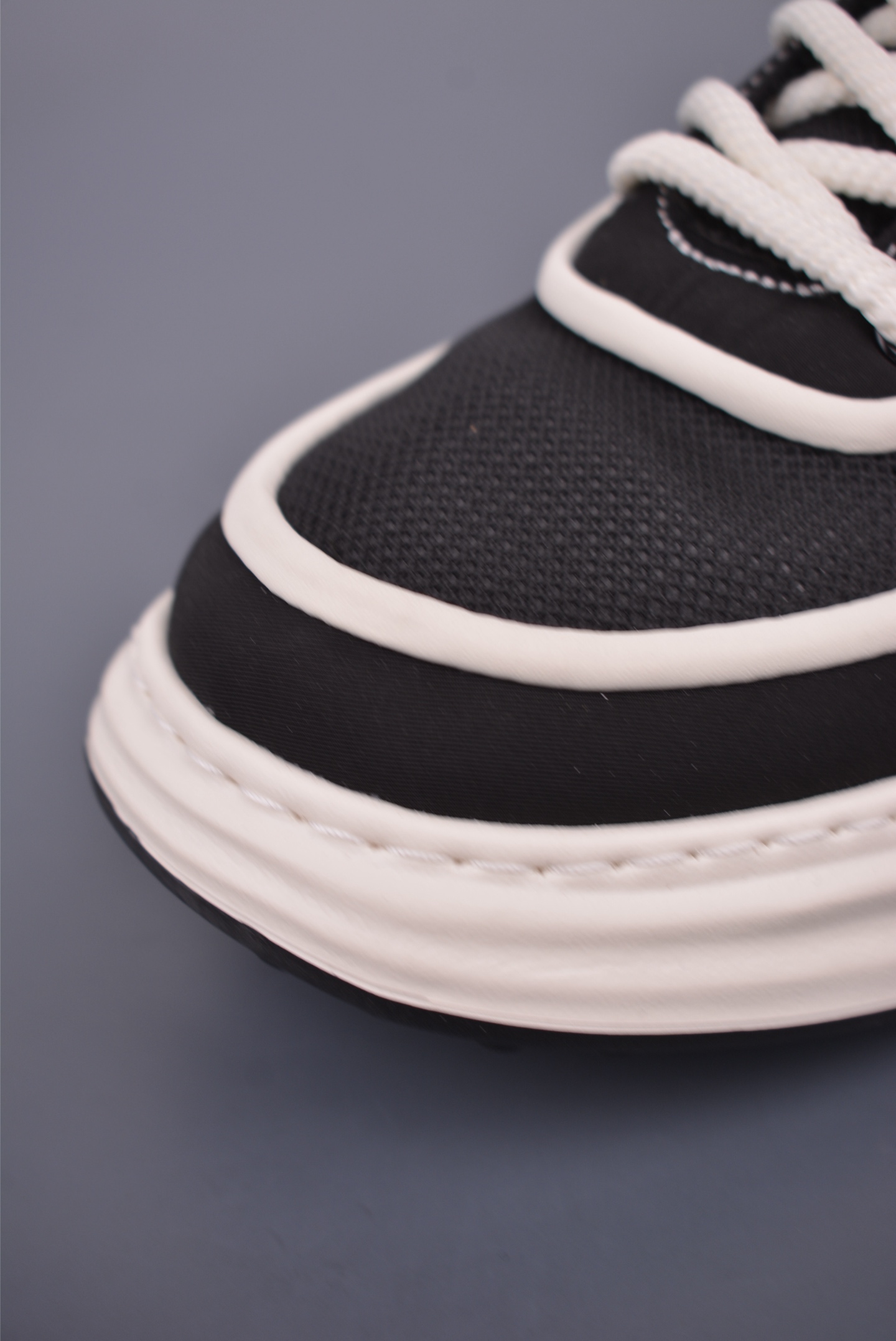 BOSS Hugo Boss Men's Nappa Leather Sneakers - Premium Comfort and Style 6 i1752359961260 6941 0 5