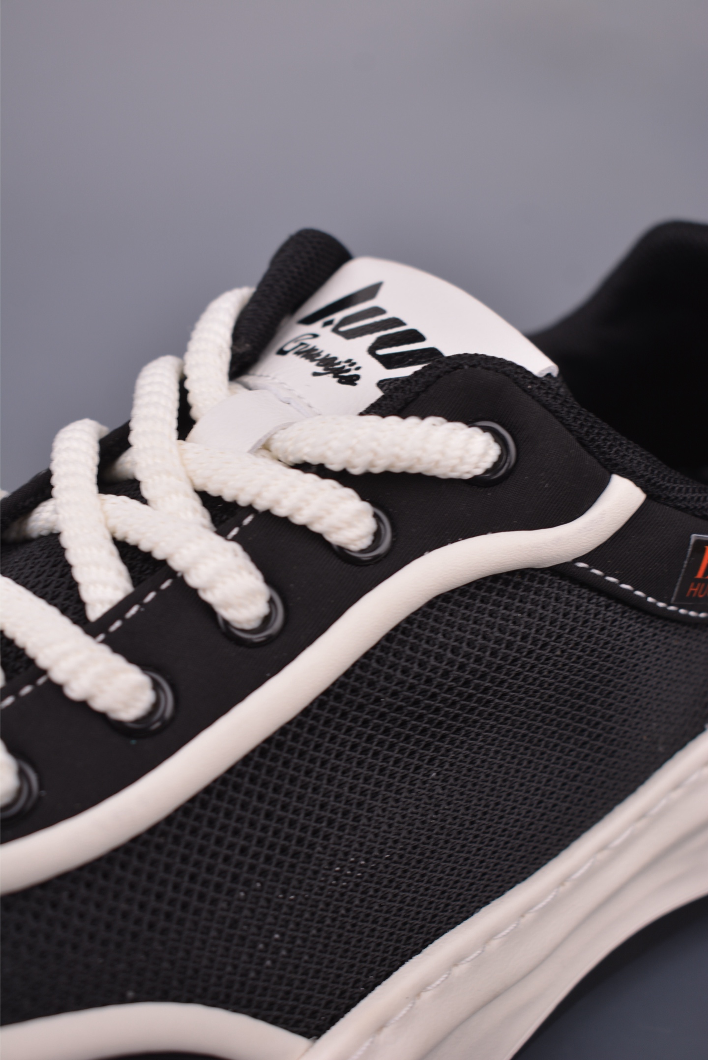 BOSS Hugo Boss Men's Nappa Leather Sneakers - Premium Comfort and Style 7 i1752359962712 4888 0 6