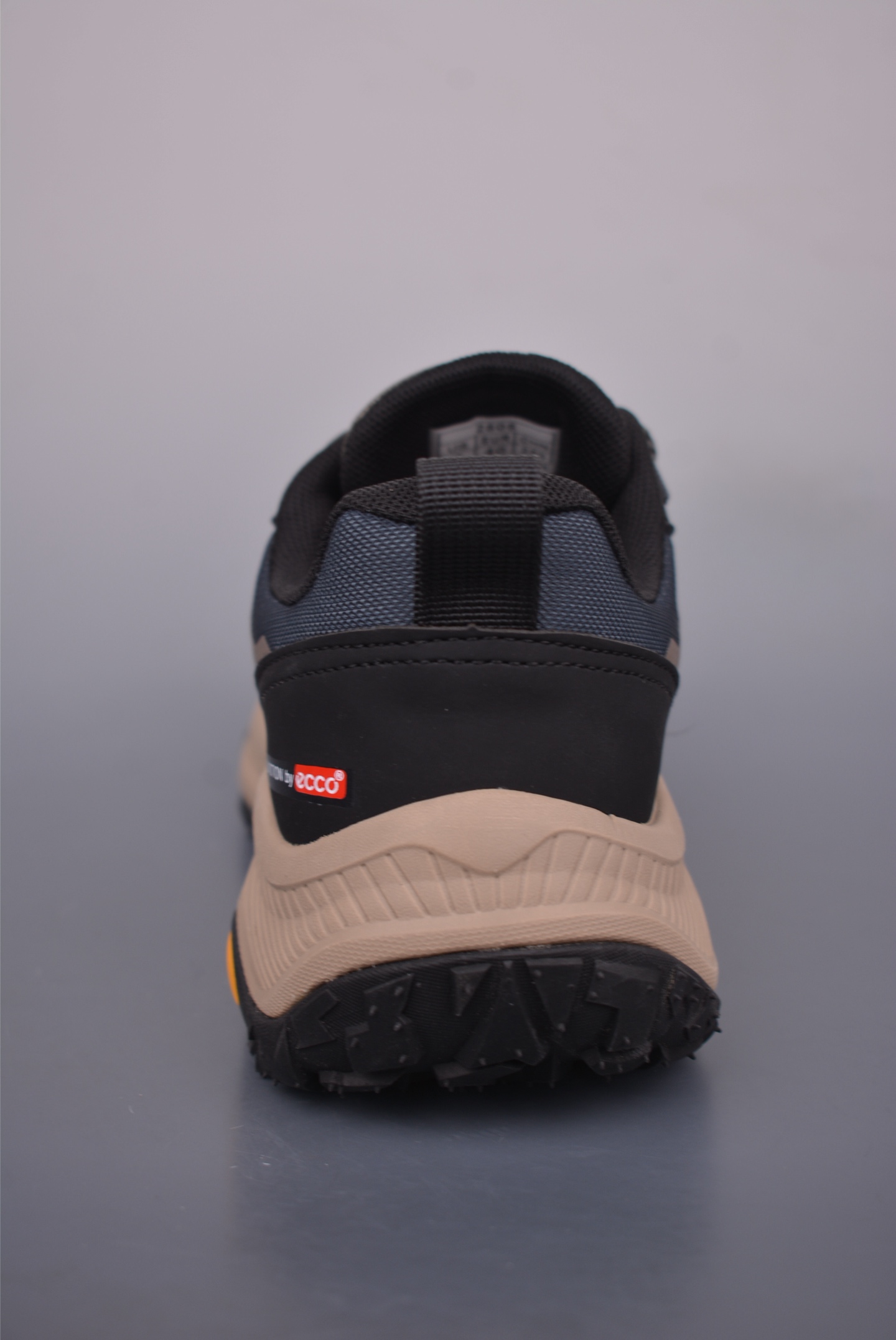 Men's Lightweight Ecco Sneakers, New 2025 Collection, Ultimate Comfort & Style 5 i1752360029485 1255 0 3