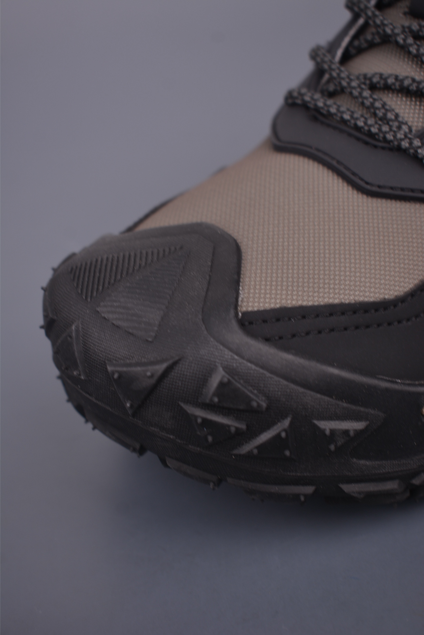 Men's Lightweight Ecco Sneakers, New 2025 Collection, Ultimate Comfort & Style 7 i1752360029583 288 0 5