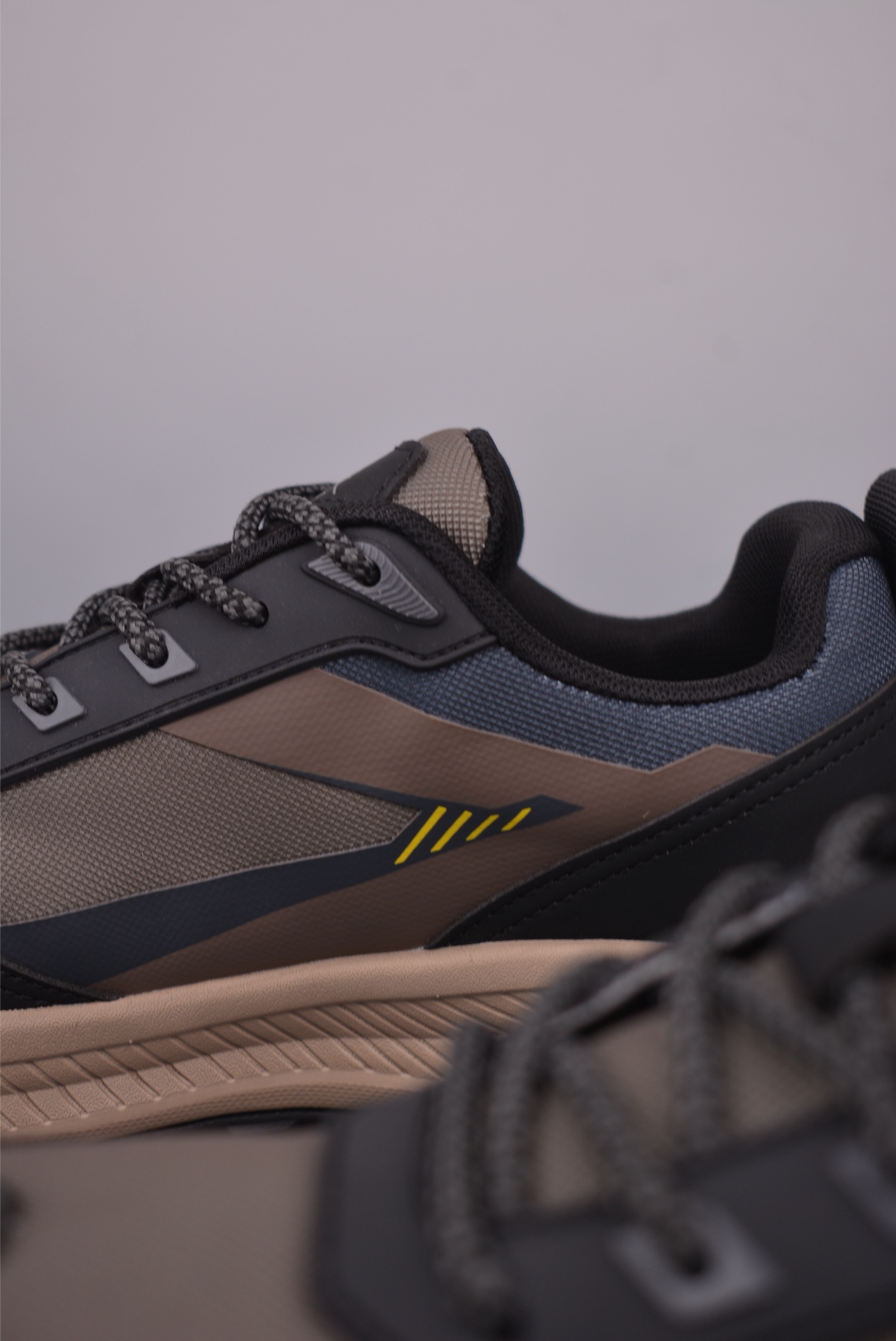 Men's Lightweight Ecco Sneakers, New 2025 Collection, Ultimate Comfort & Style 9 i1752360031380 1542 0 7