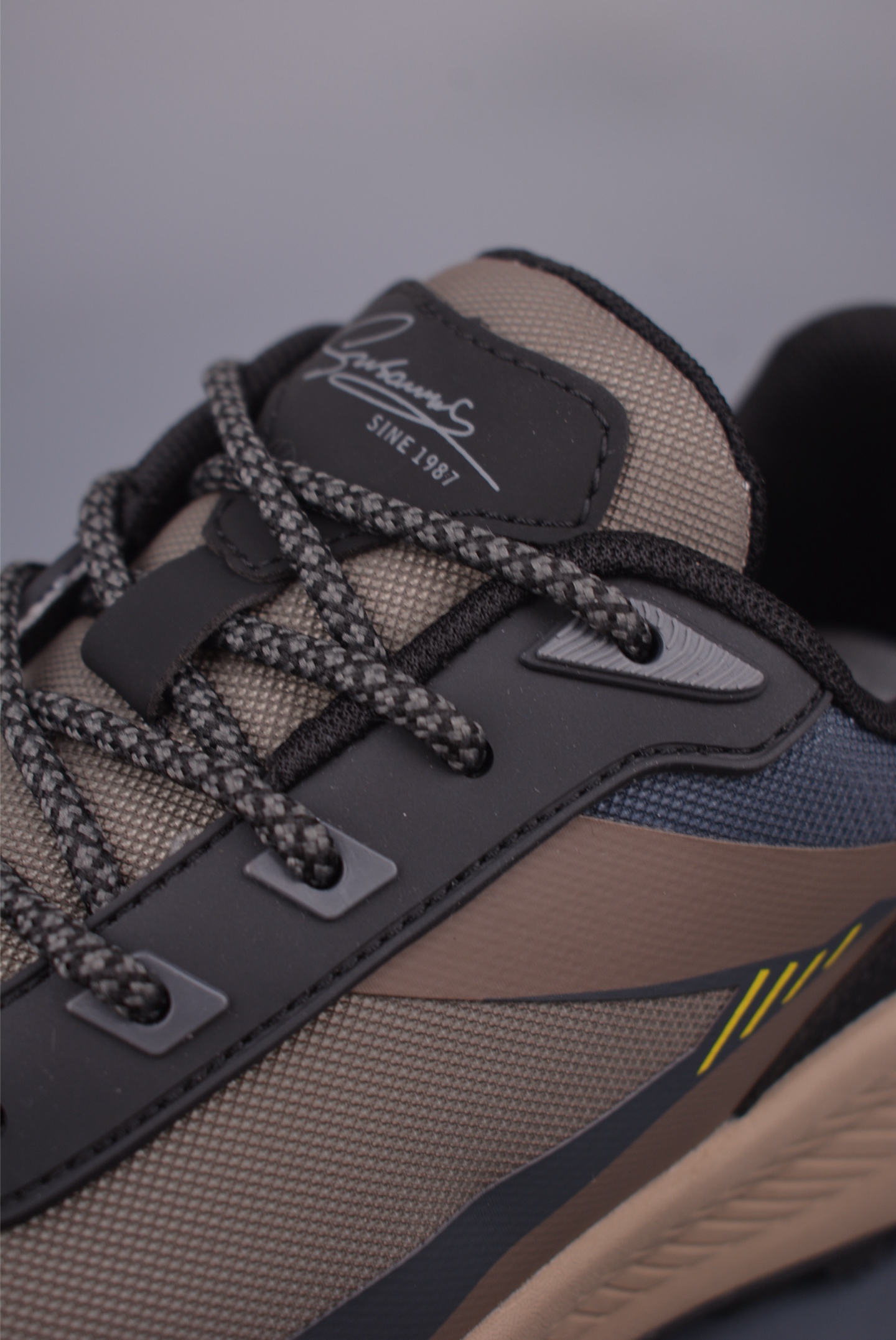 Men's Lightweight Ecco Sneakers, New 2025 Collection, Ultimate Comfort & Style 8 i1752360031399 4126 0 6