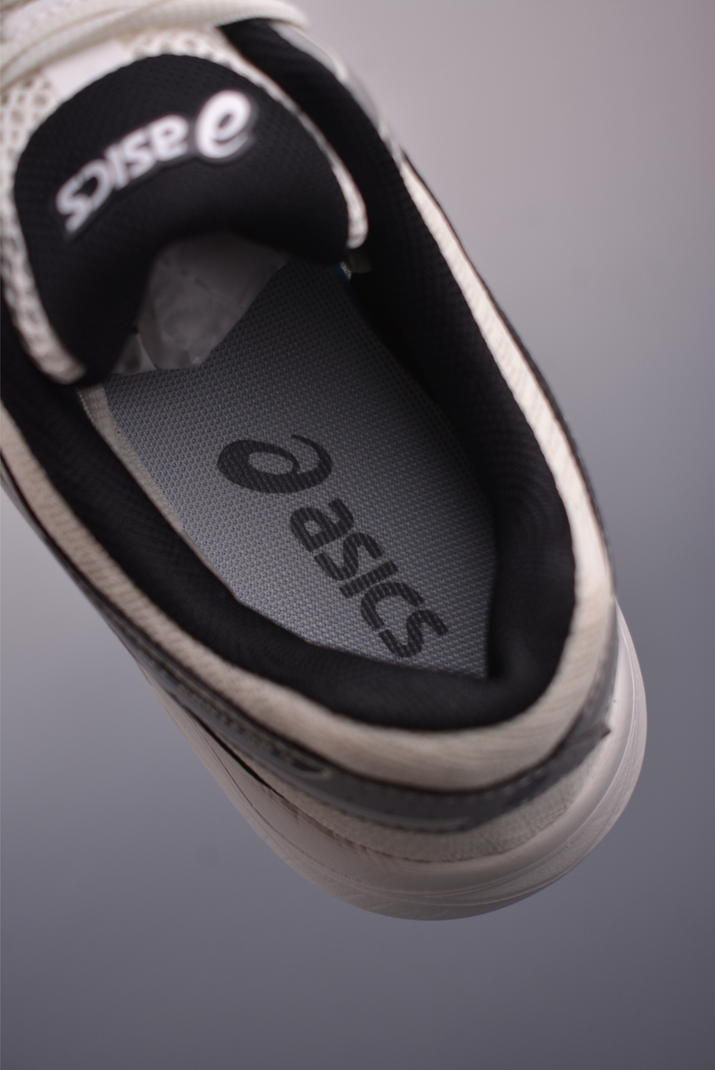 Asics Gel-Contend 4 Running Shoes - Breathable, Lightweight, Cushioned Comfort 9 i1752360230253 9072 0 8
