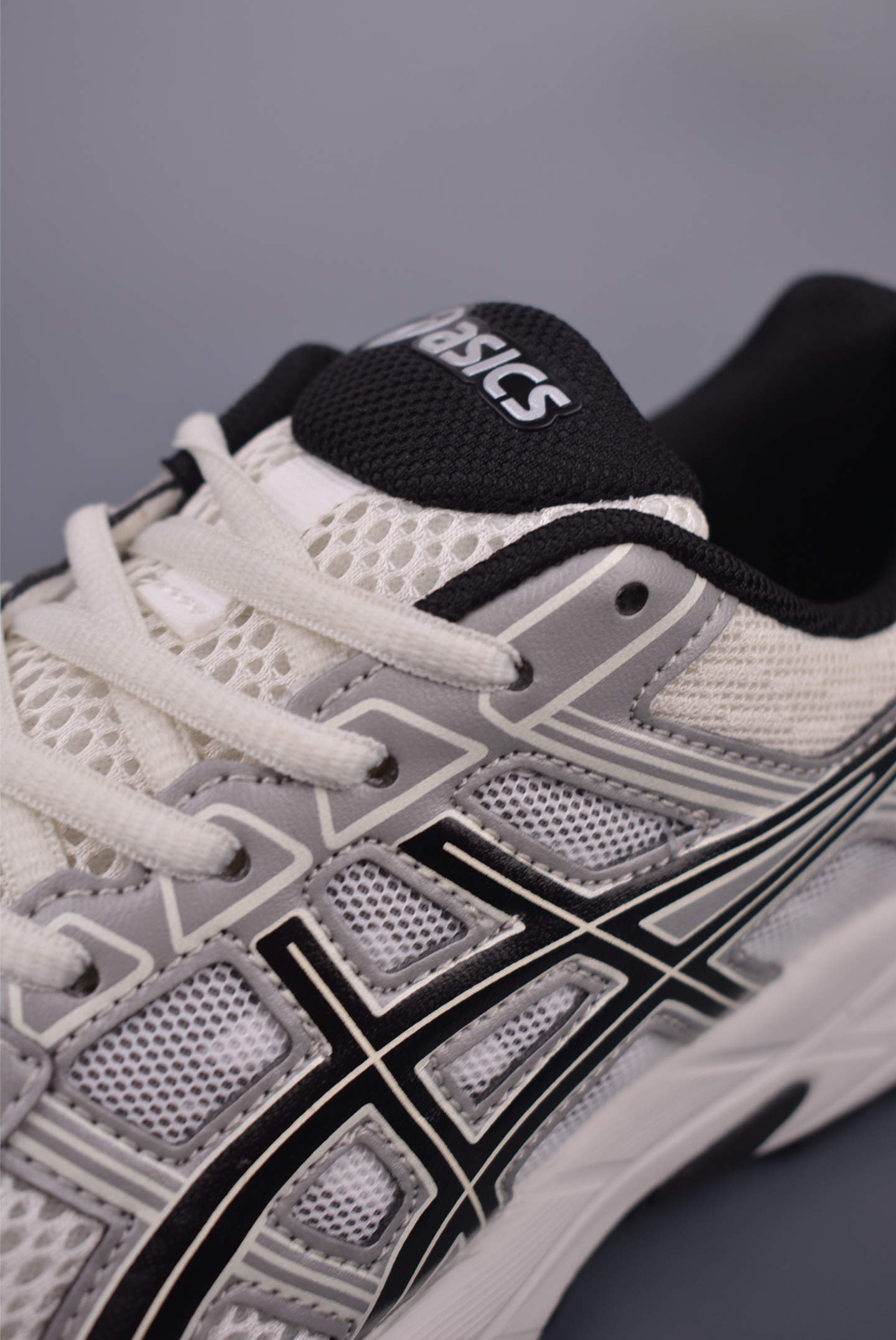 Asics Gel-Contend 4 Running Shoes - Breathable, Lightweight, Cushioned Comfort 7 i1752360230257 3943 0 6
