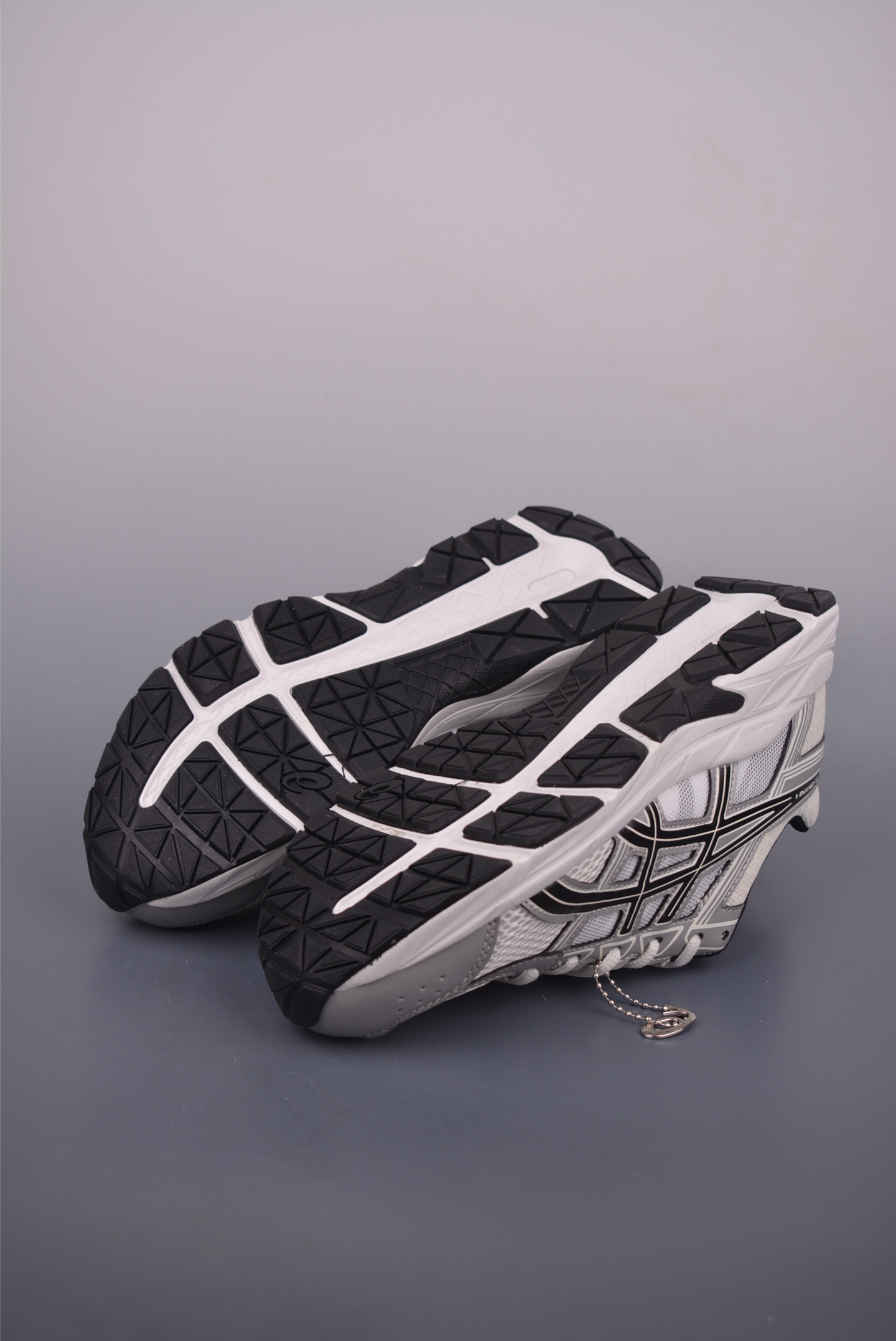 Asics Gel-Contend 4 Running Shoes - Breathable, Lightweight, Cushioned Comfort 3 i1752360230378 8969 0 2