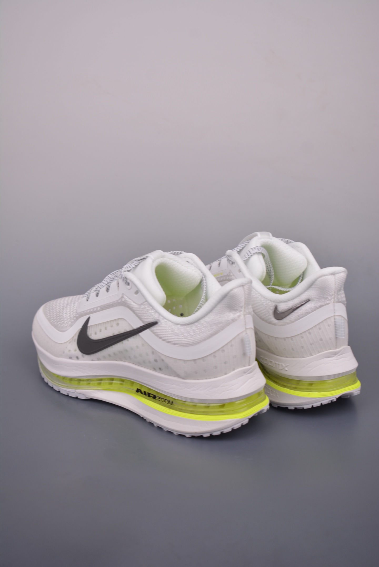 Nike Pegasus Premium Running Shoes - Cushioned, Breathable, and Durable 2 i1752441182374 2174 0 1
