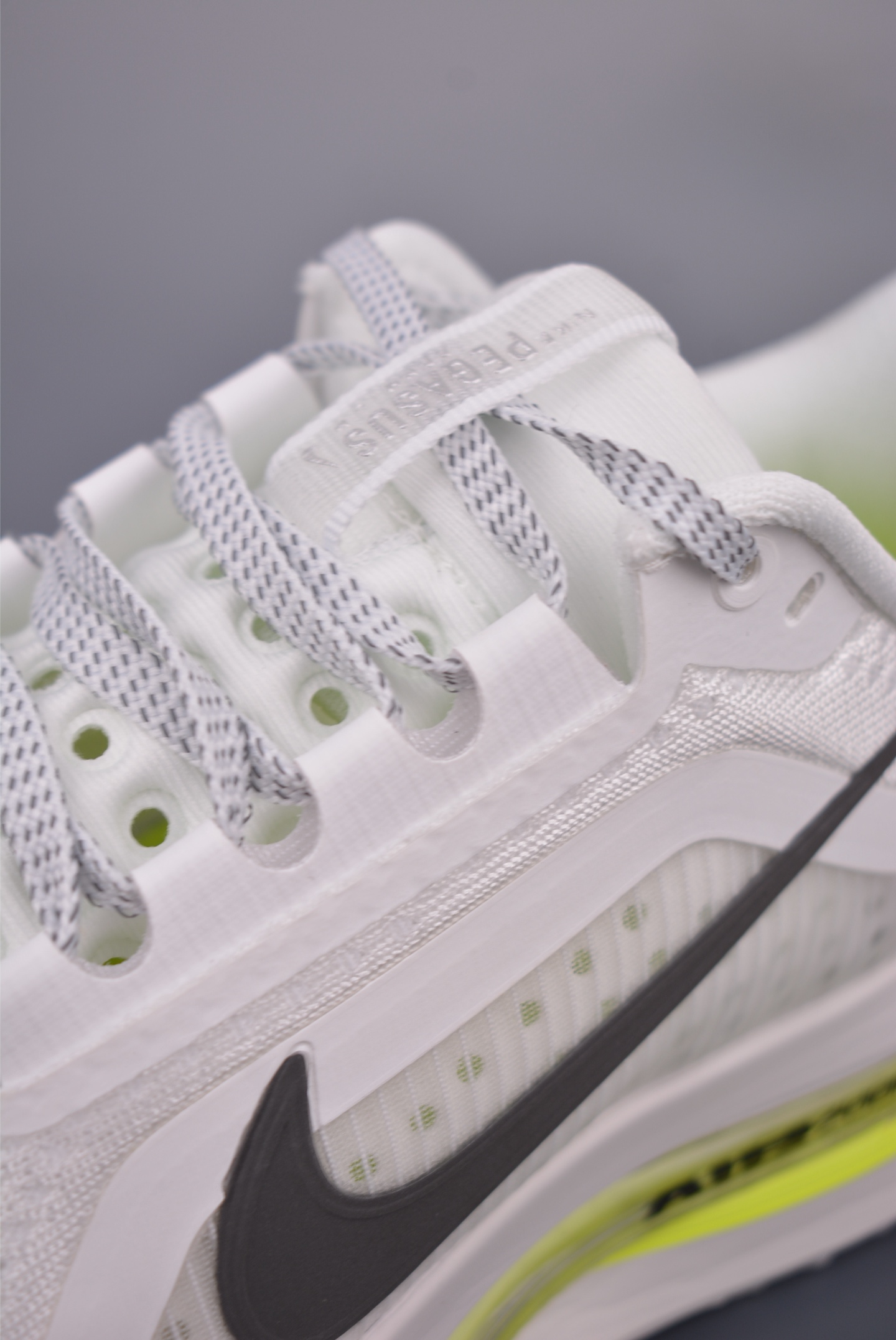 Nike Pegasus Premium Running Shoes - Cushioned, Breathable, and Durable 7 i1752441182411 8679 0 6