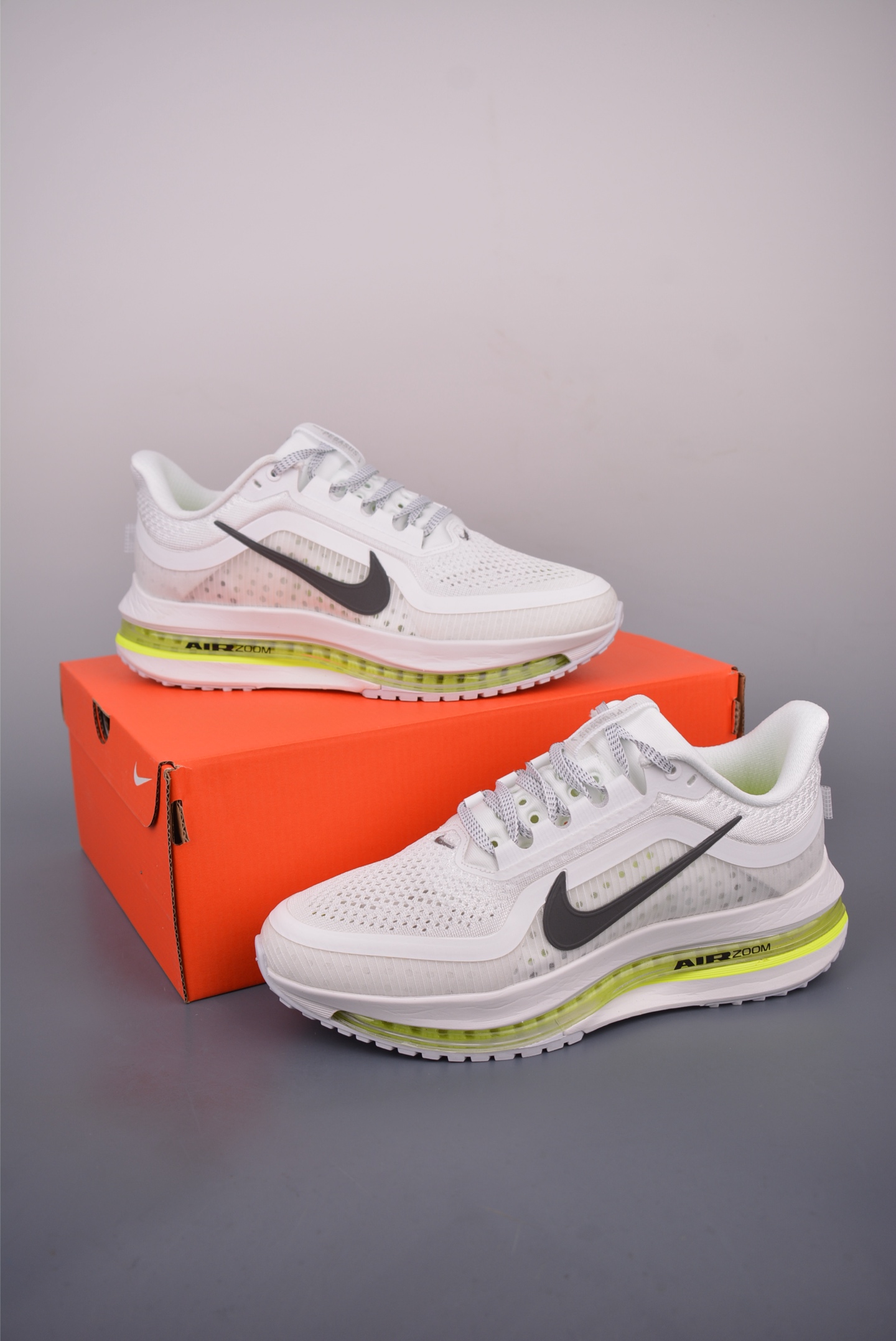 Nike Pegasus Premium Running Shoes - Cushioned, Breathable, and Durable 5 i1752441182419 1509 0 4