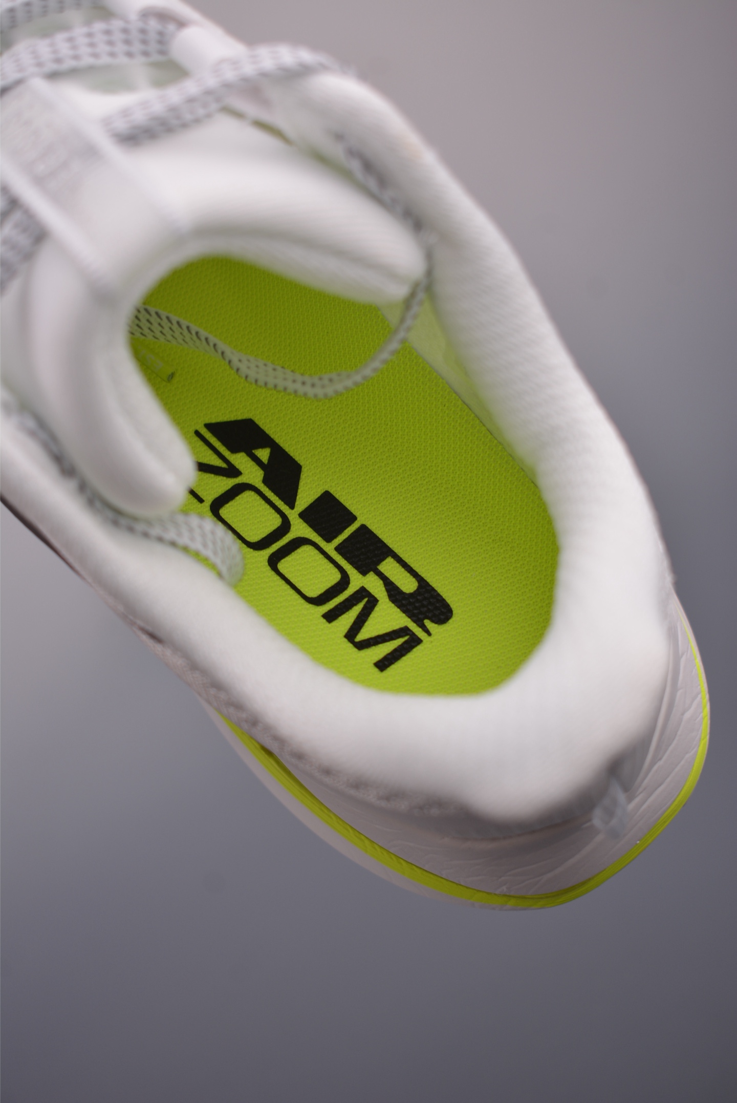 Nike Pegasus Premium Running Shoes - Cushioned, Breathable, and Durable 9 i1752441182426 7750 0 8