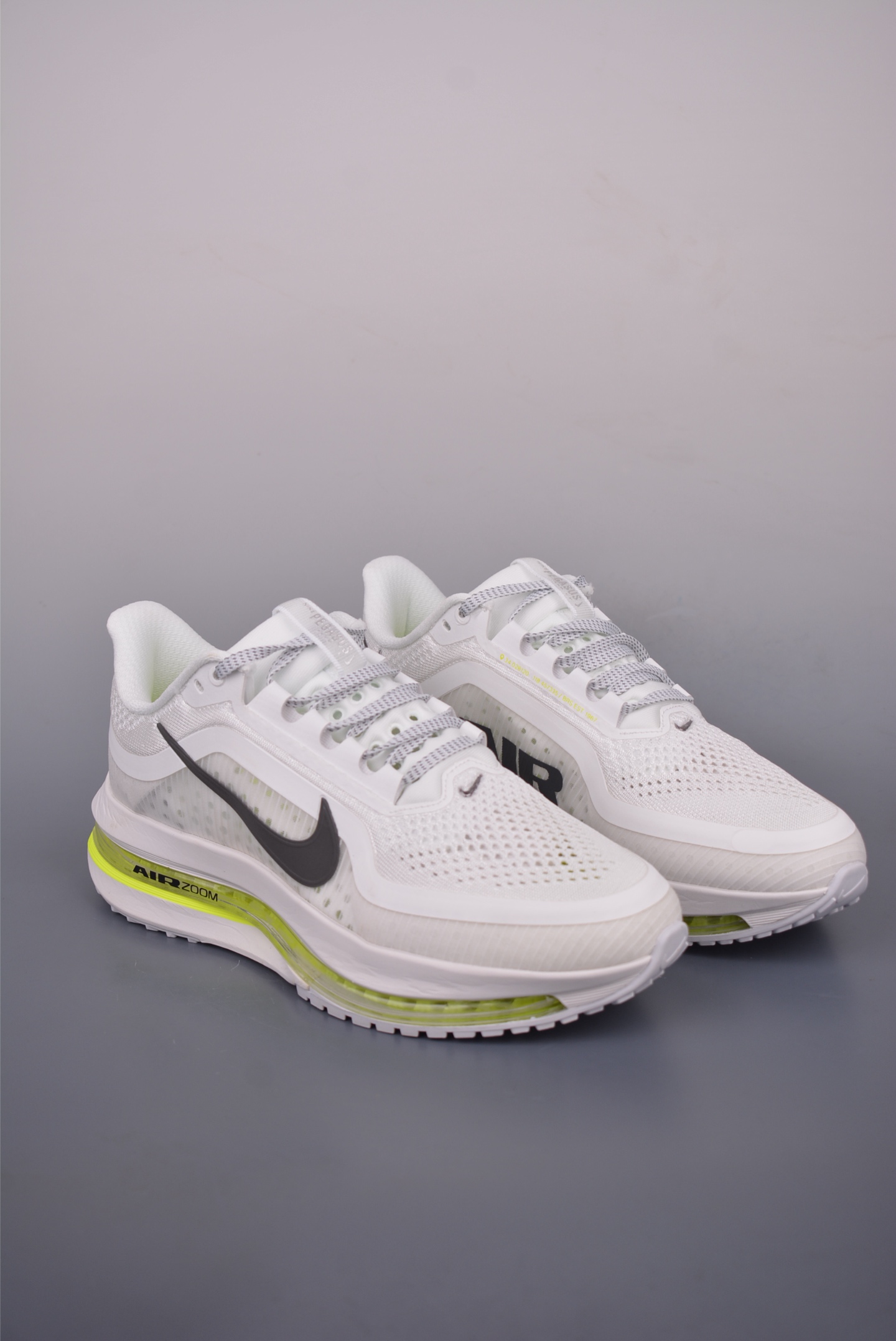 Nike Pegasus Premium Running Shoes - Cushioned, Breathable, and Durable 1 i1752441182432 2014 0 0