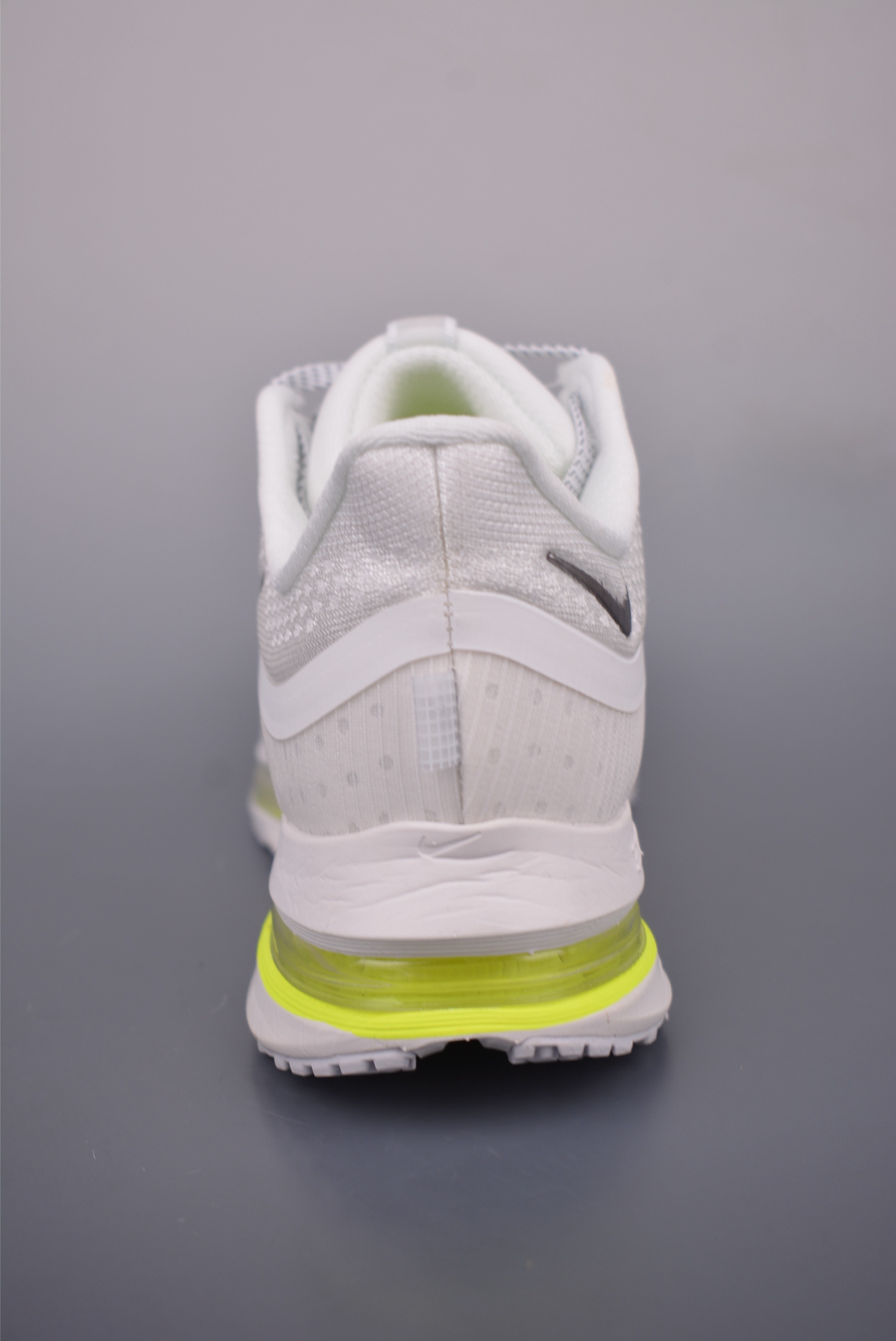 Nike Pegasus Premium Running Shoes - Cushioned, Breathable, and Durable 4 i1752441184357 8114 0 3