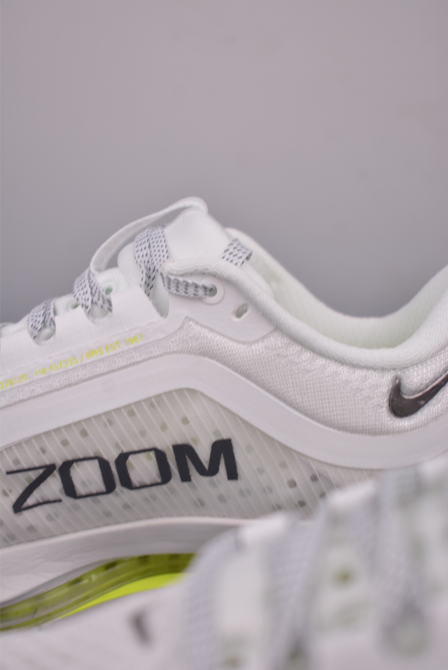 Nike Pegasus Premium Running Shoes - Cushioned, Breathable, and Durable 8 i1752441184371 20 0 7