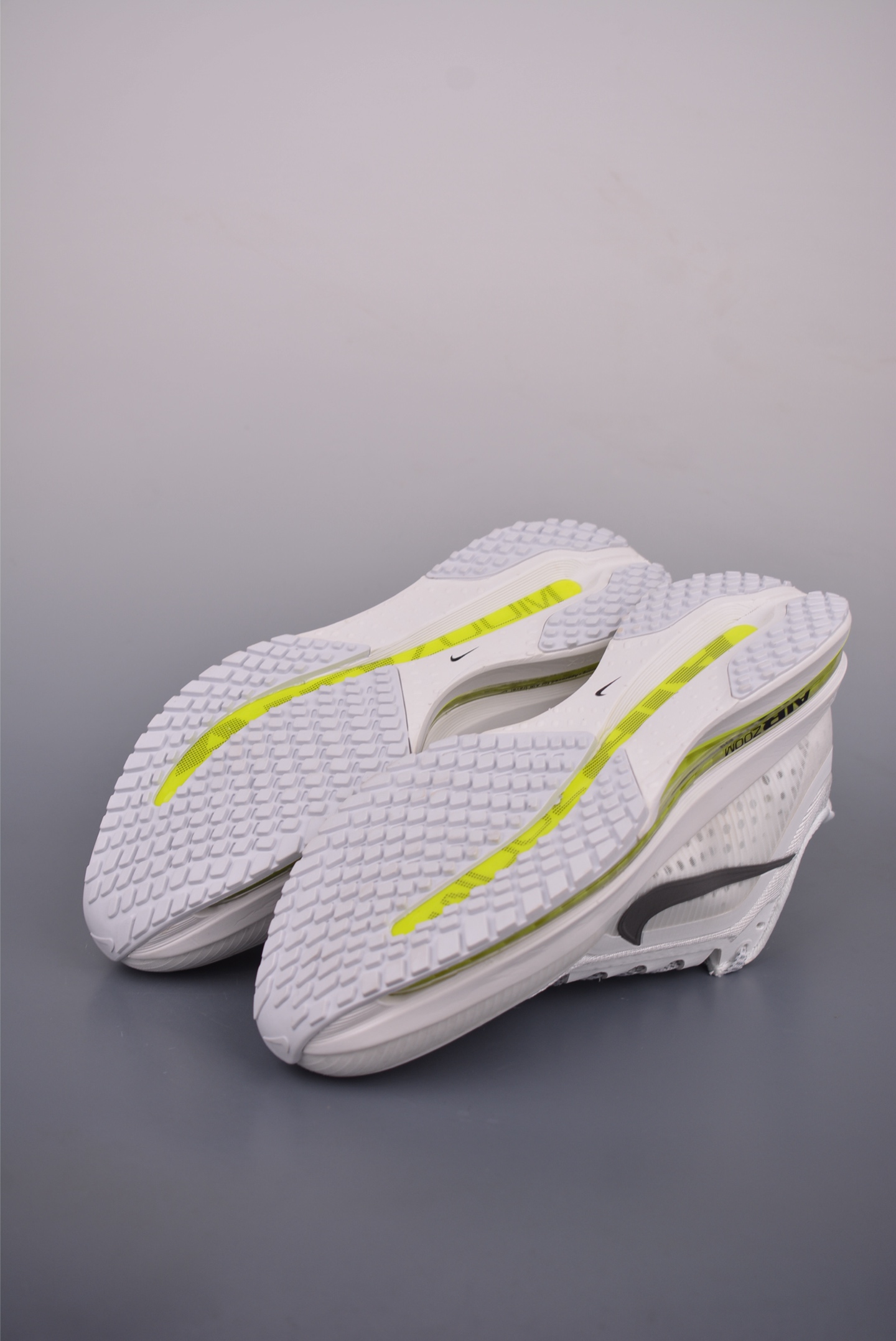 Nike Pegasus Premium Running Shoes - Cushioned, Breathable, and Durable 3 i1752441184418 7126 0 2