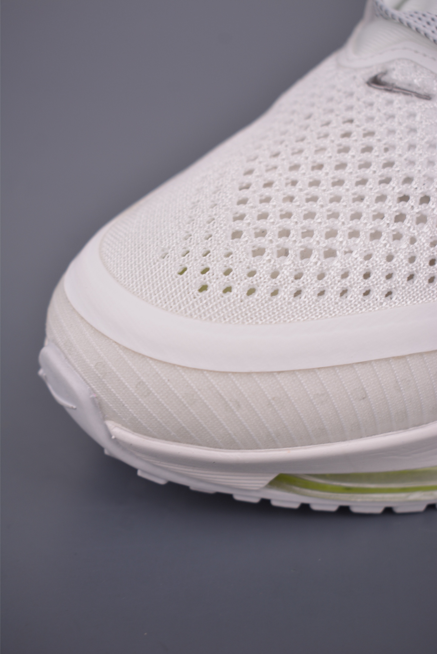 Nike Pegasus Premium Running Shoes - Cushioned, Breathable, and Durable 6 i1752441184421 3673 0 5