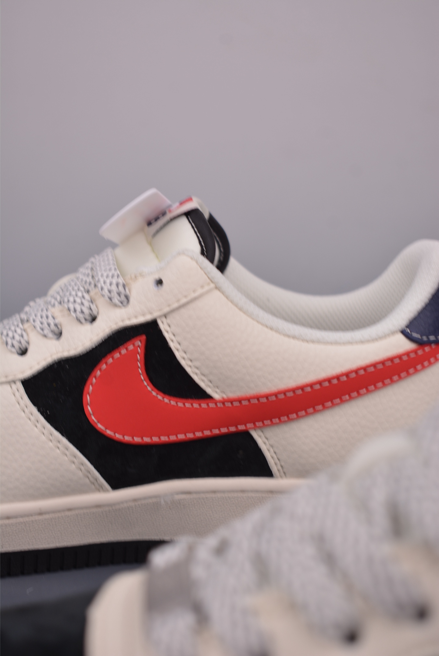Nike Air Force 1 Low MLB Collaboration Authentic Sneakers HS8068 9 i1752442224539 3322 0 7