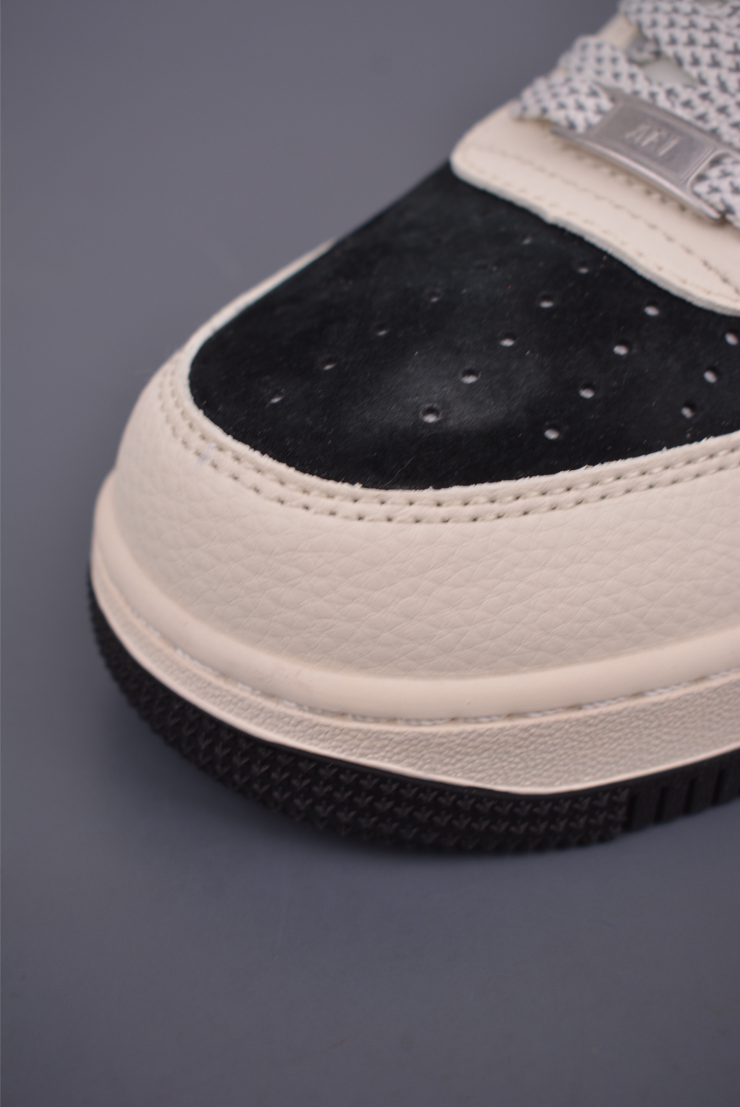 Nike Air Force 1 Low MLB Collaboration Authentic Sneakers HS8068 7 i1752442226201 4449 0 5