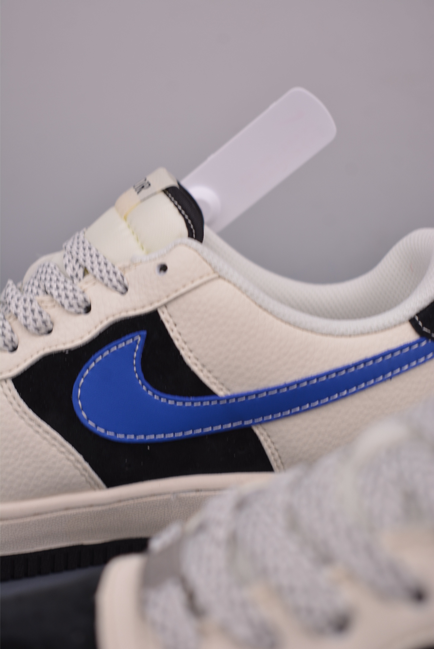 Nike Air Force 1 Low Dior Sneakers - Limited Edition Designer Shoes 9 i1752442264638 6819 0 7