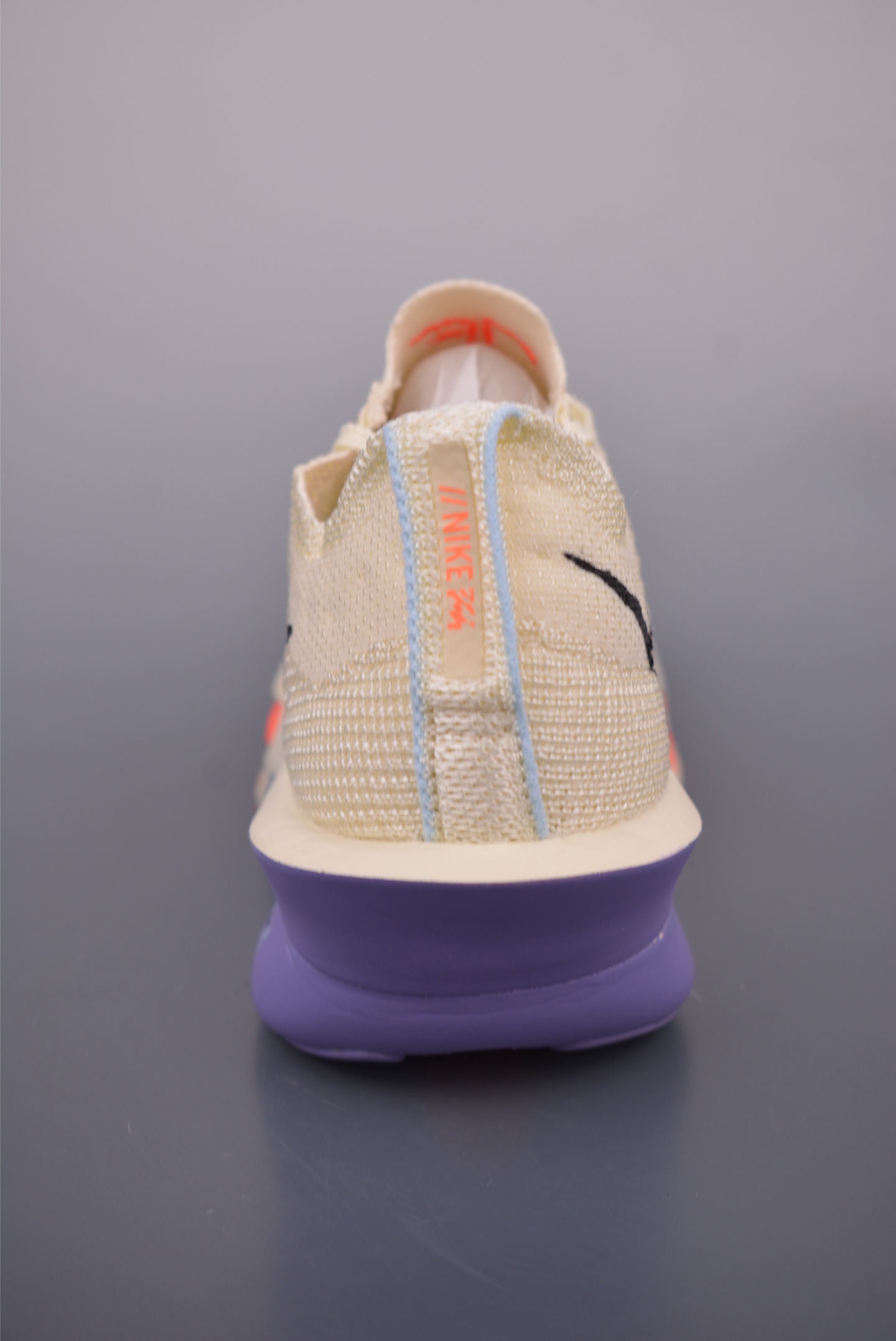 Nike ZoomX Vaporfly NEXT% 3 Marathon Running Shoes - Enhanced Cushioning 5 i1752442497179 8961 0 3