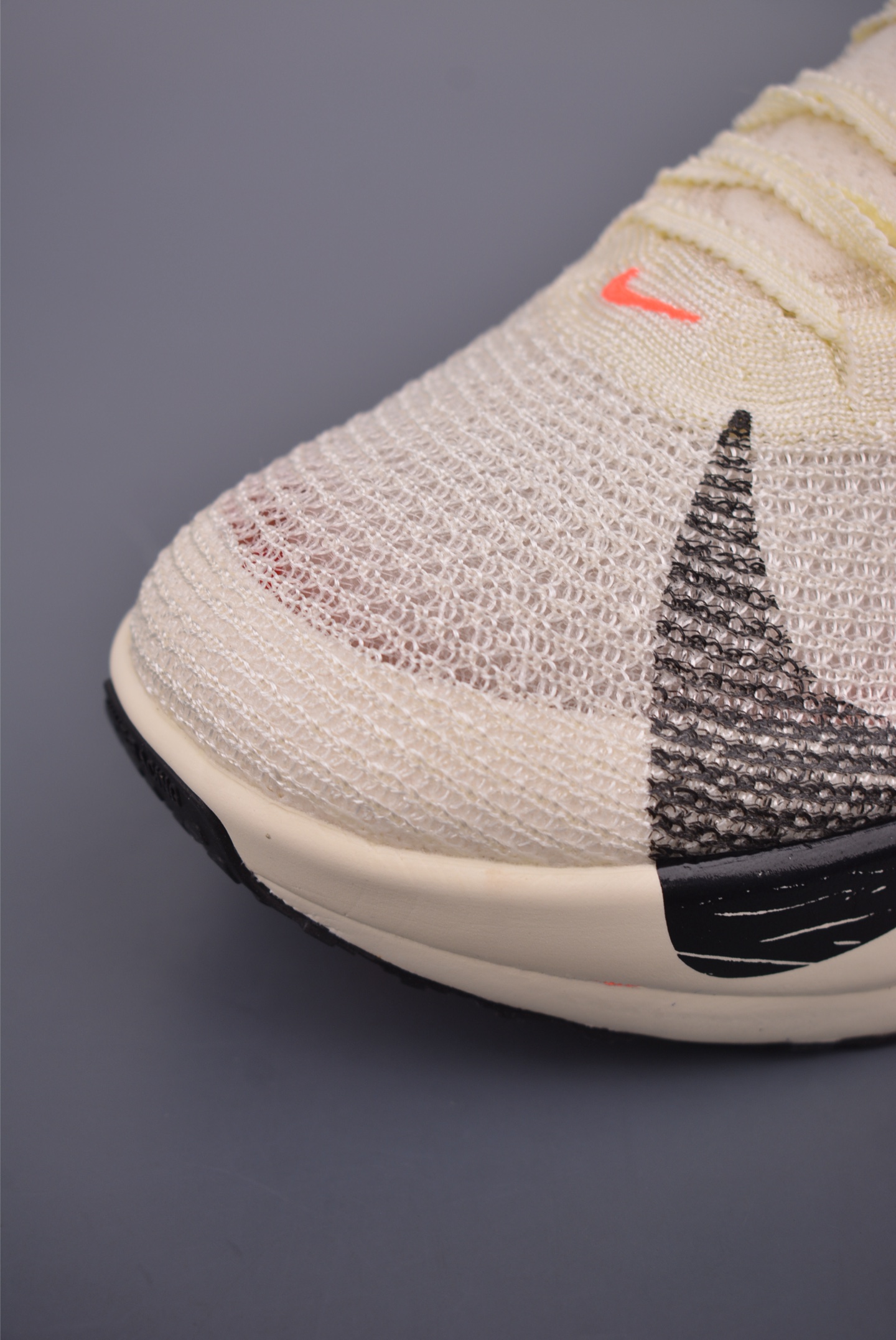 Nike ZoomX Vaporfly NEXT% 3 Marathon Running Shoes - Enhanced Cushioning 7 i1752442497200 4123 0 5