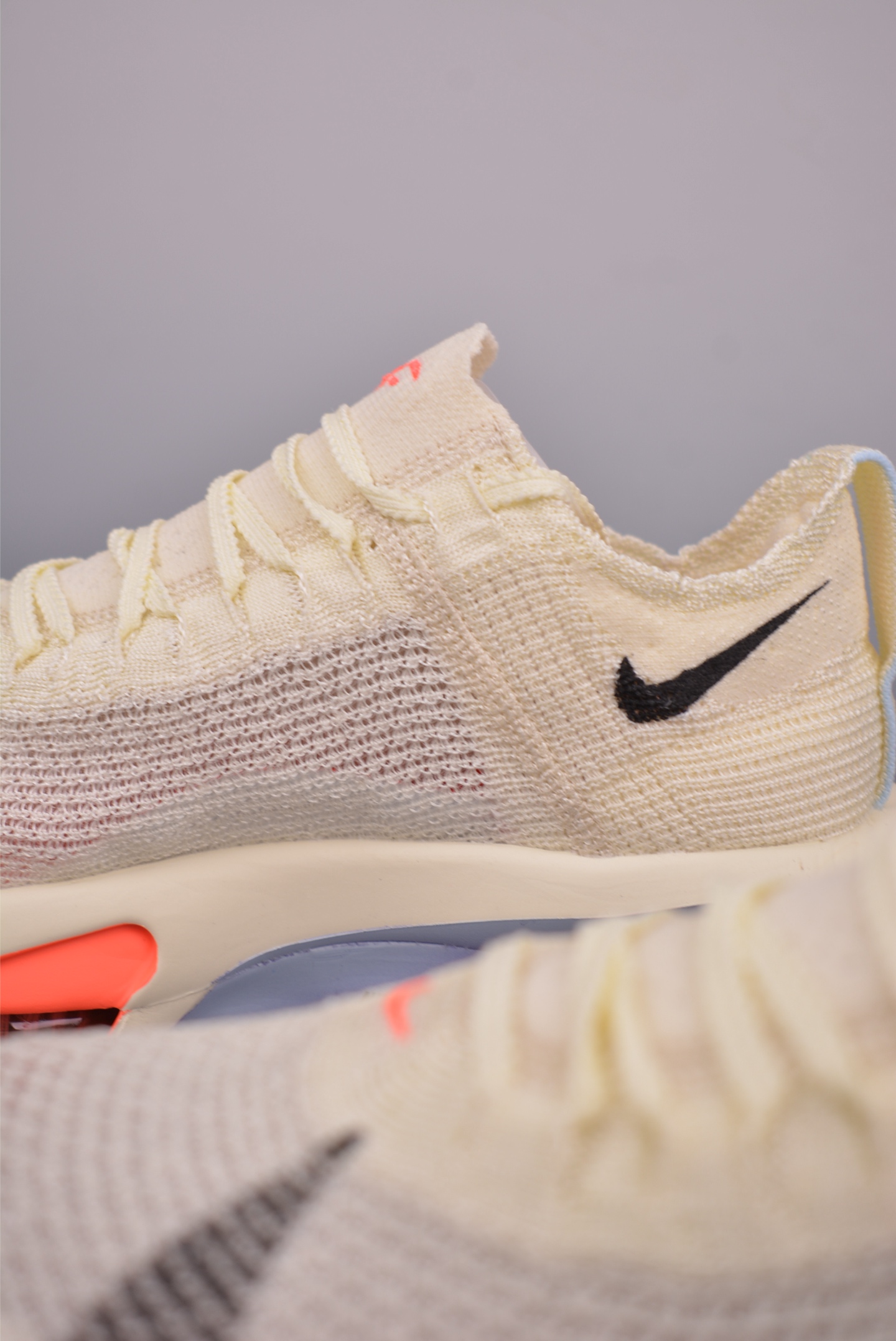 Nike ZoomX Vaporfly NEXT% 3 Marathon Running Shoes - Enhanced Cushioning 9 i1752442498825 1519 0 7