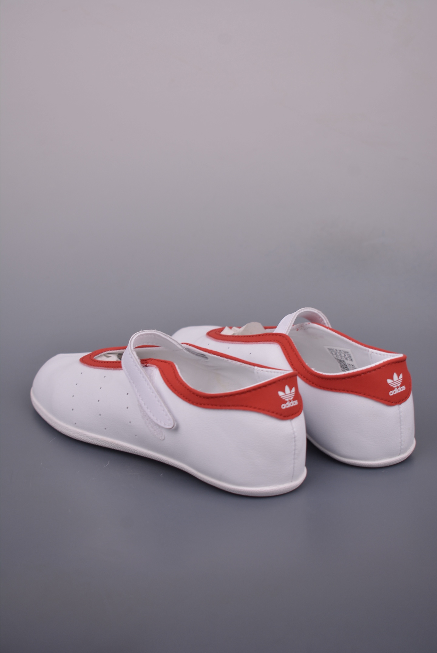 Adidas Originals Stan Smith Lo Pro Ballet Flats - Comfortable and Stylish 3 i1752442645033 5633 0 1