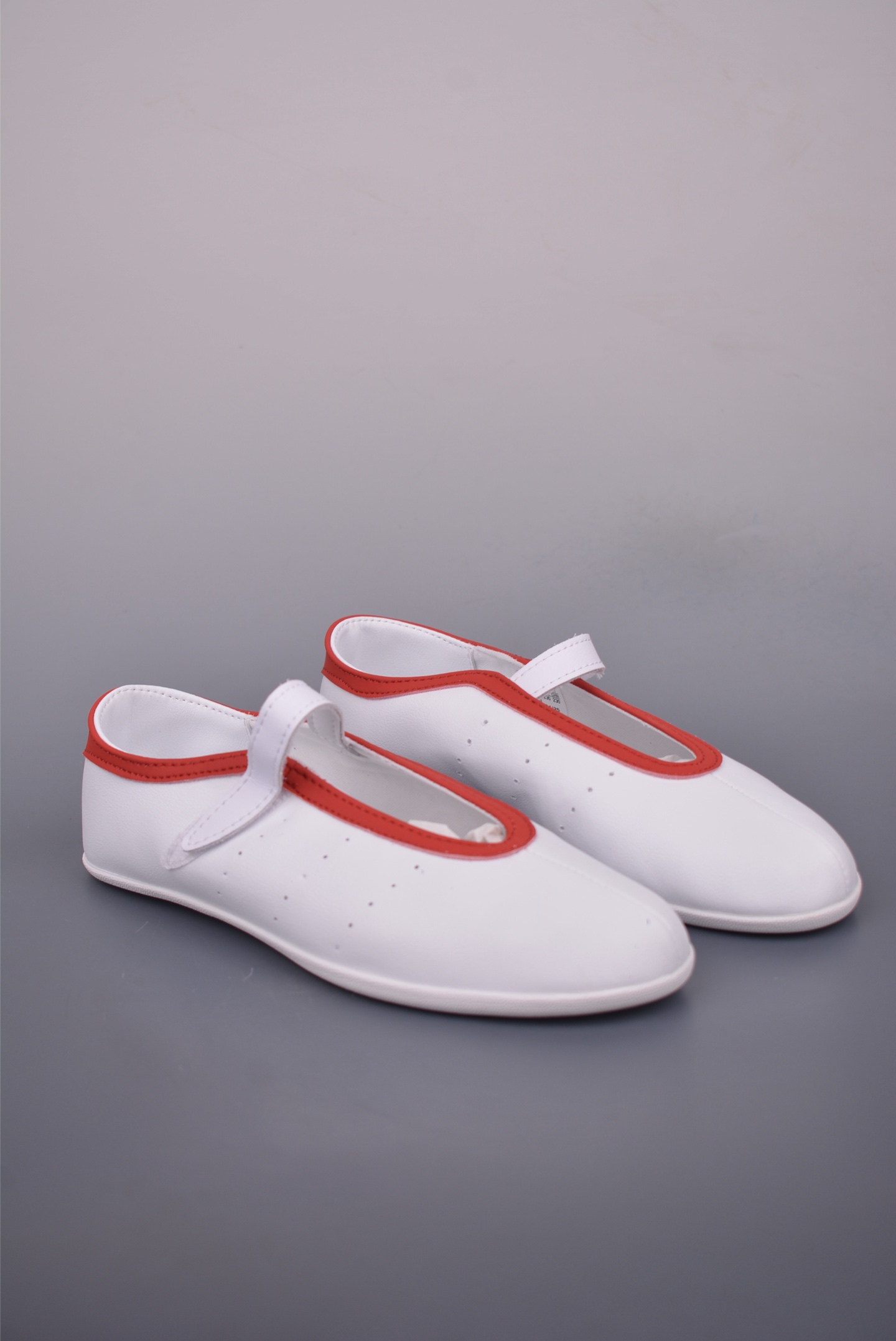 Adidas Originals Stan Smith Lo Pro Ballet Flats - Comfortable and Stylish 2 i1752442645041 2886 0 0