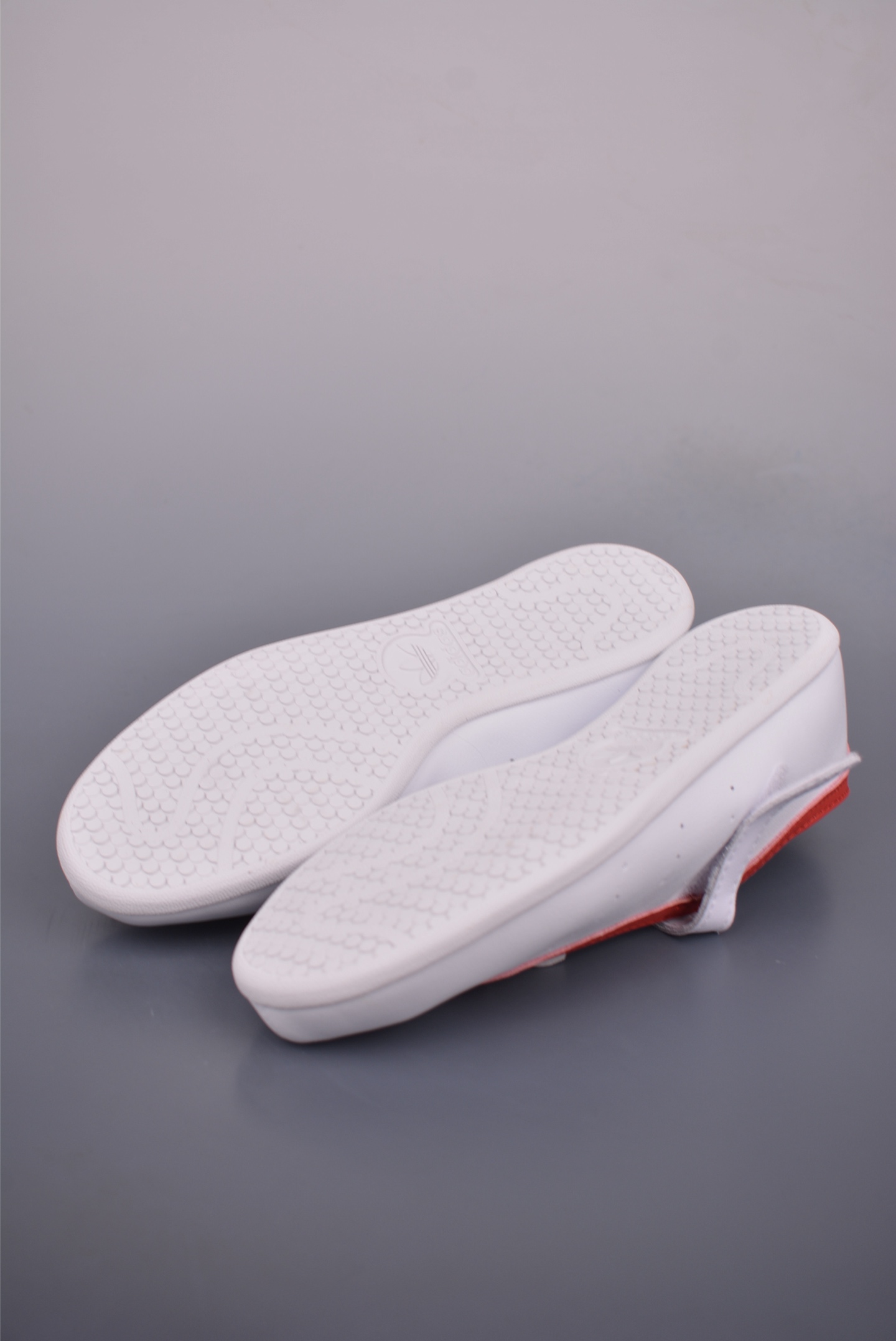 Adidas Originals Stan Smith Lo Pro Ballet Flats - Comfortable and Stylish 4 i1752442645146 735 0 2