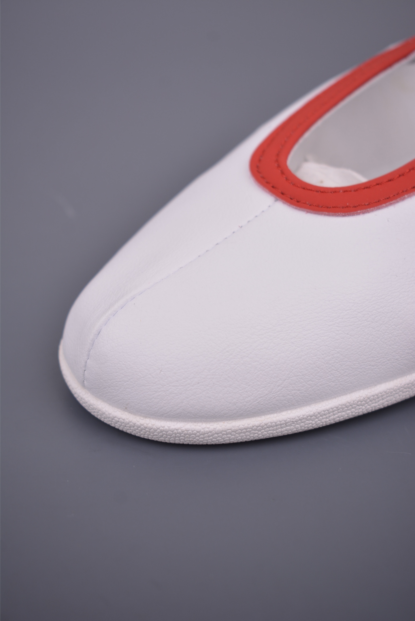 Adidas Originals Stan Smith Lo Pro Ballet Flats - Comfortable and Stylish 7 i1752442646657 7140 0 5