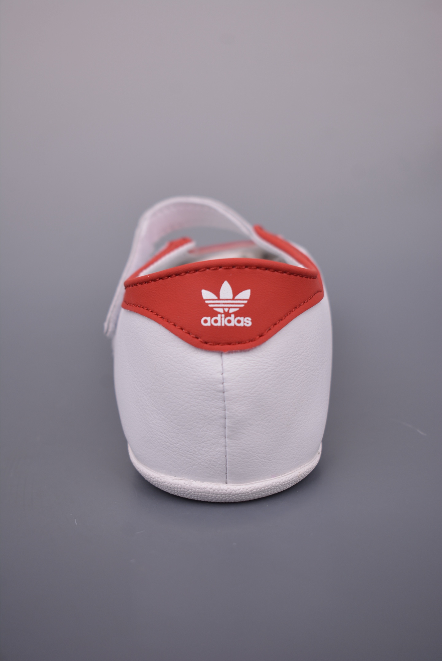 Adidas Originals Stan Smith Lo Pro Ballet Flats - Comfortable and Stylish 5 i1752442646685 7031 0 3