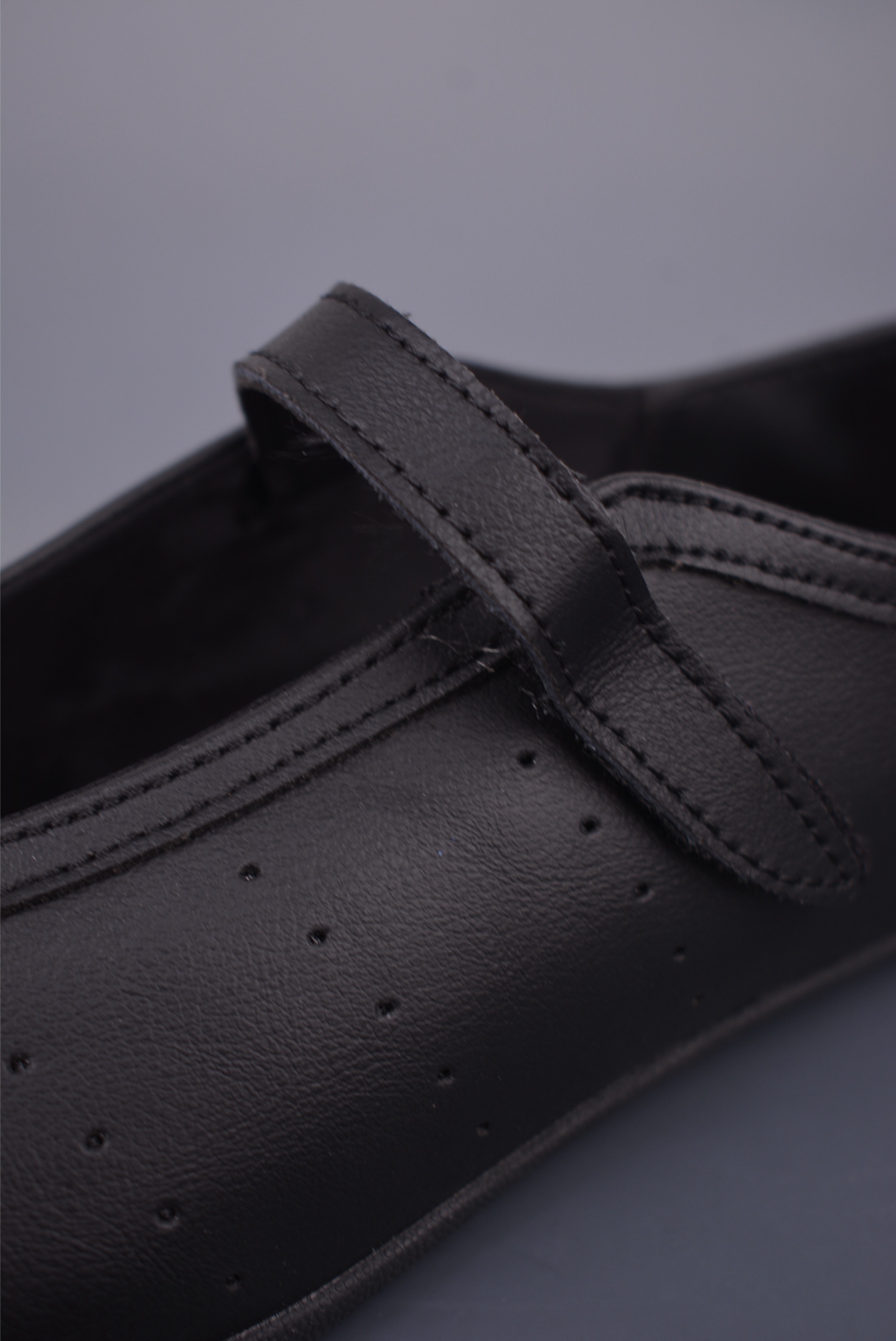 Adidas Originals Stan Smith Lo Pro Ballet Mary Jane Shoes - Comfortable & Stylish 8 i1752442671556 9704 0 6