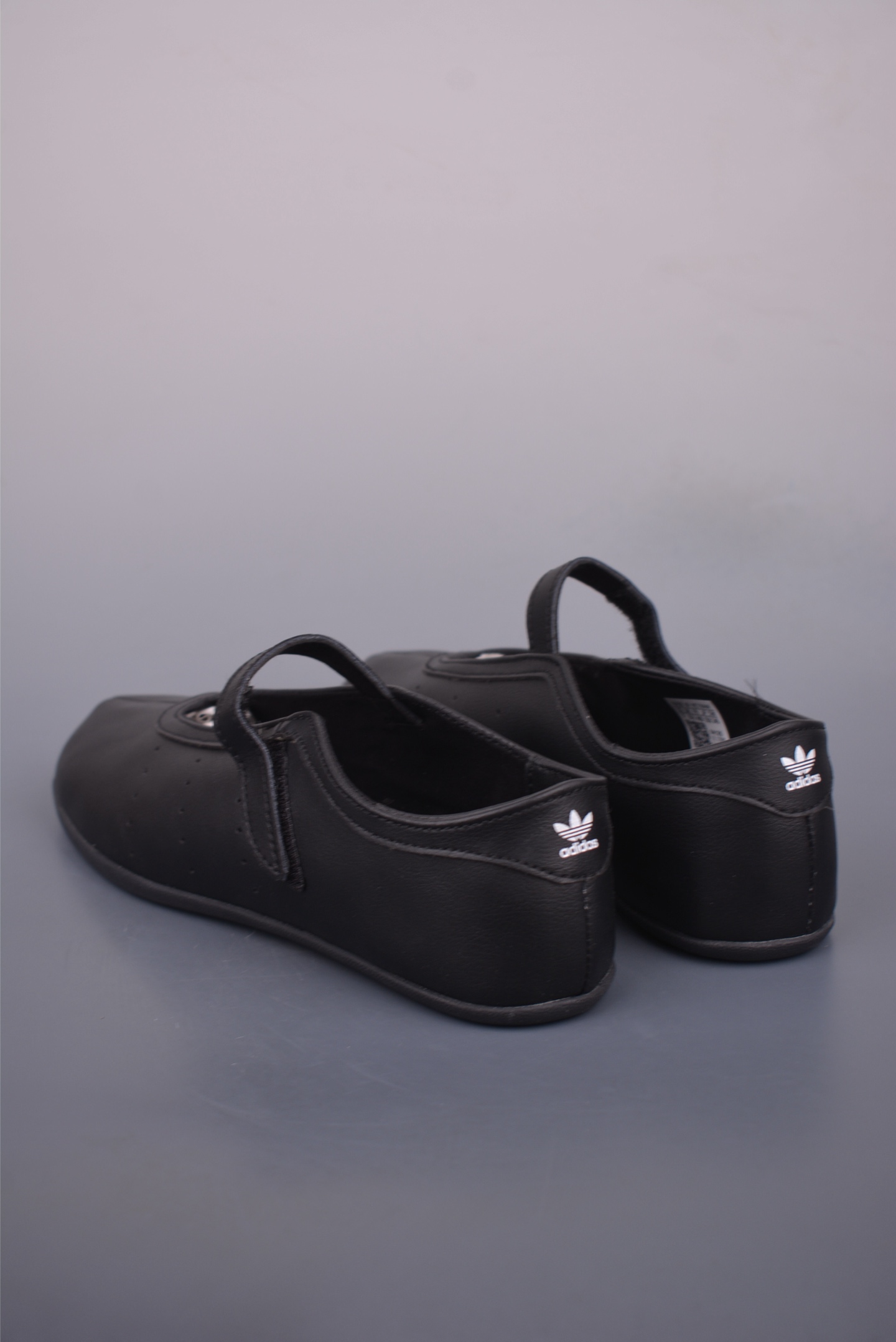 Adidas Originals Stan Smith Lo Pro Ballet Mary Jane Shoes - Comfortable & Stylish 3 i1752442673007 219 0 1