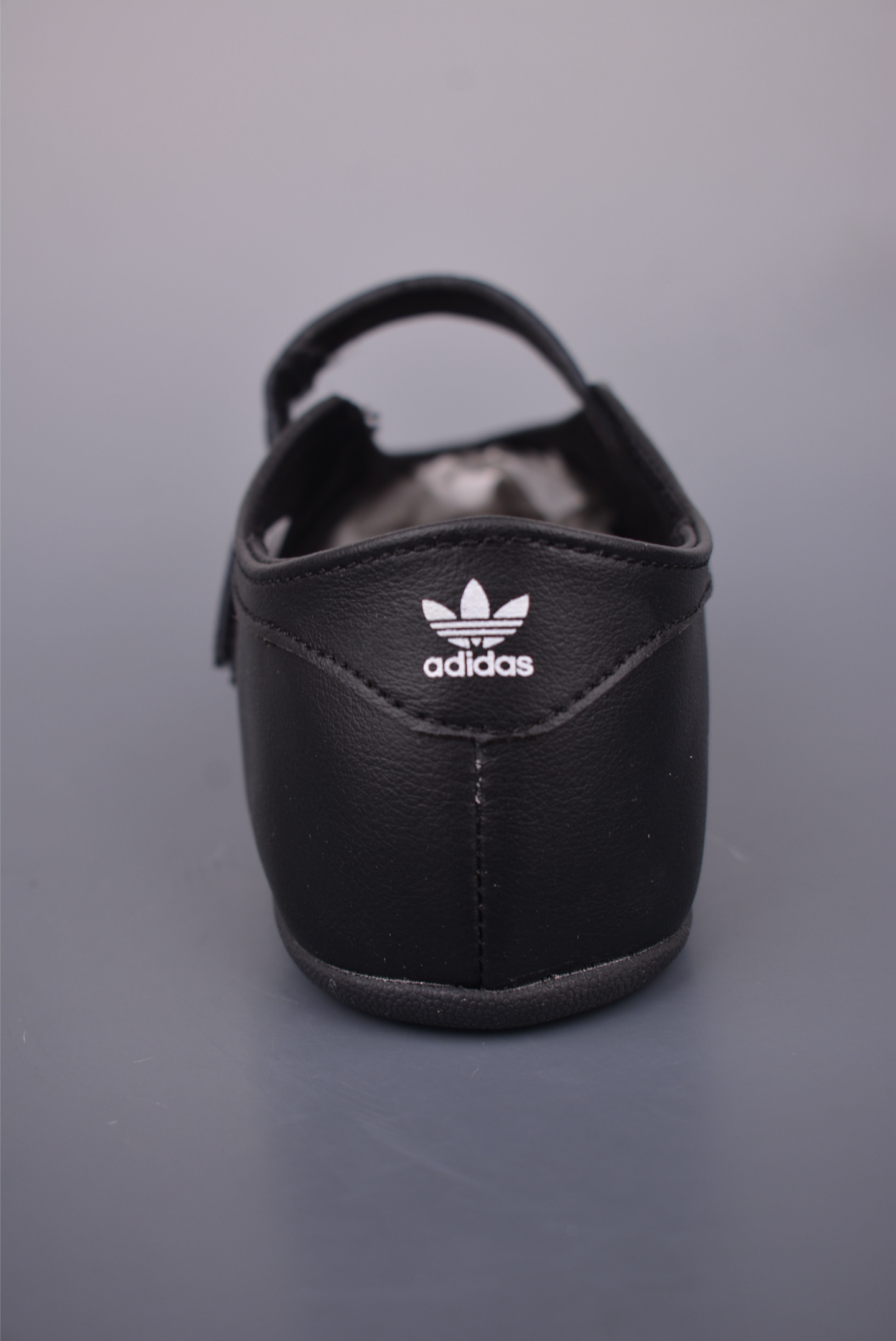 Adidas Originals Stan Smith Lo Pro Ballet Mary Jane Shoes - Comfortable & Stylish 5 i1752442673010 1343 0 3