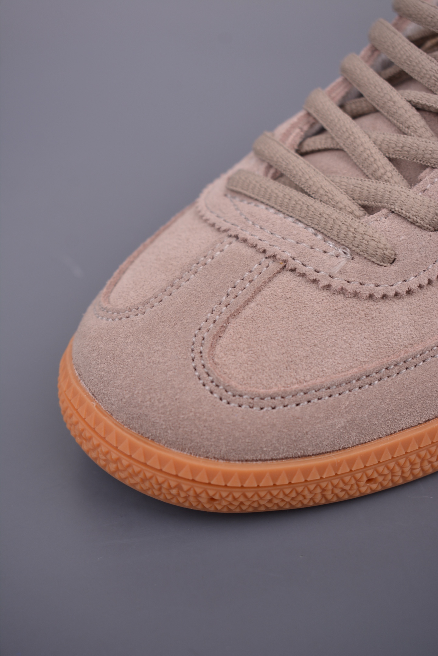 Adidas Handball Spezial Classic Suede Sneakers Vintage Casual Shoes 6 i1752442830522 2986 0 5