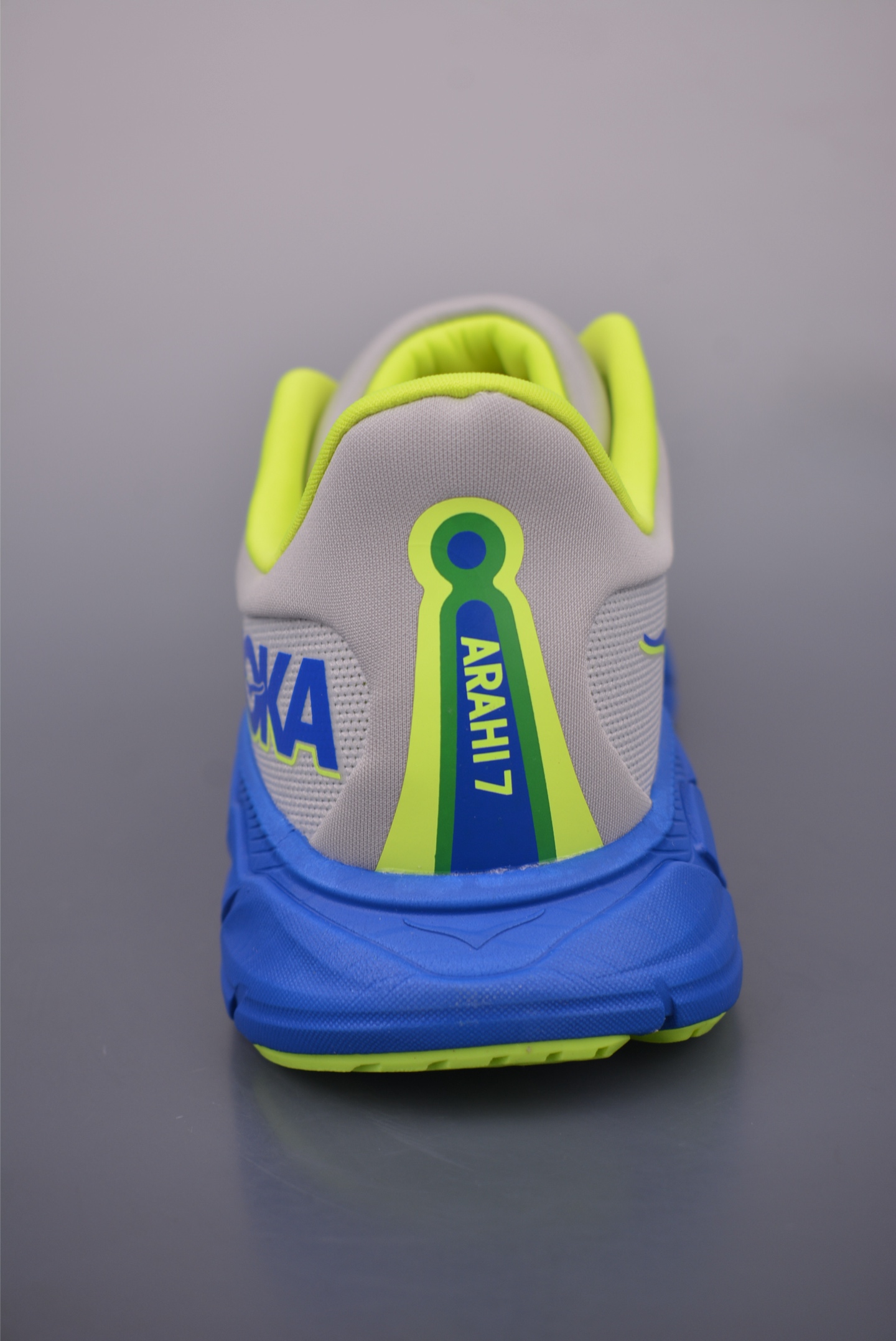 Hoka Arahi 7: Low-Top Professional Trail Running Shoes for Optimal Performance 4 i1752442931266 6315 0 3