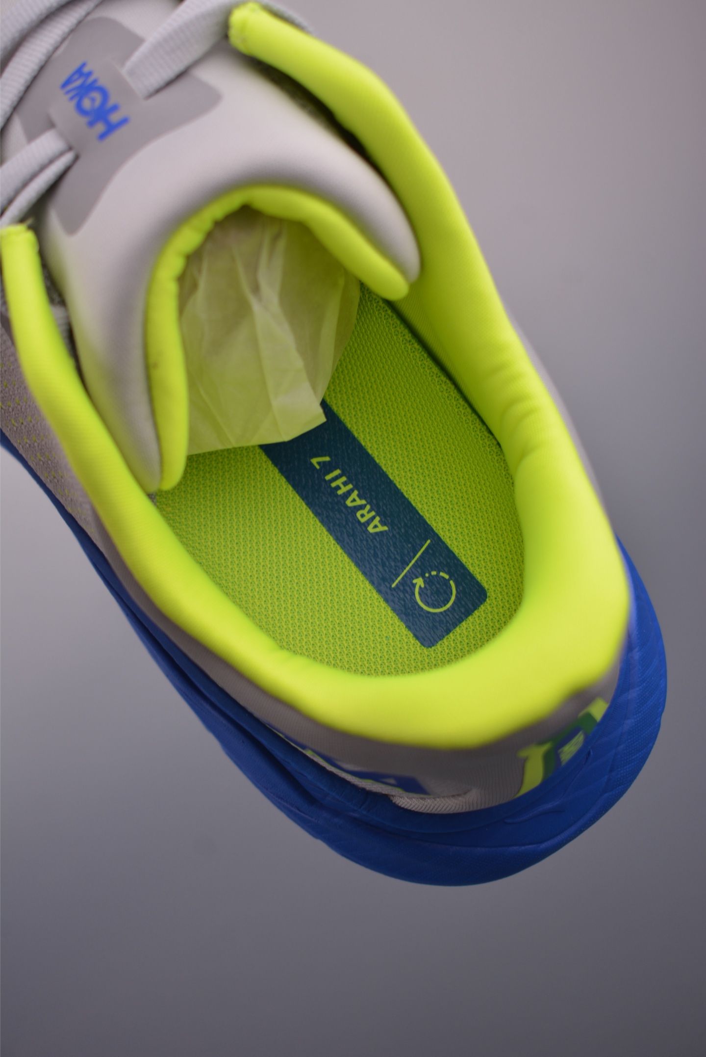 Hoka Arahi 7: Low-Top Professional Trail Running Shoes for Optimal Performance 9 i1752442931338 2941 0 8