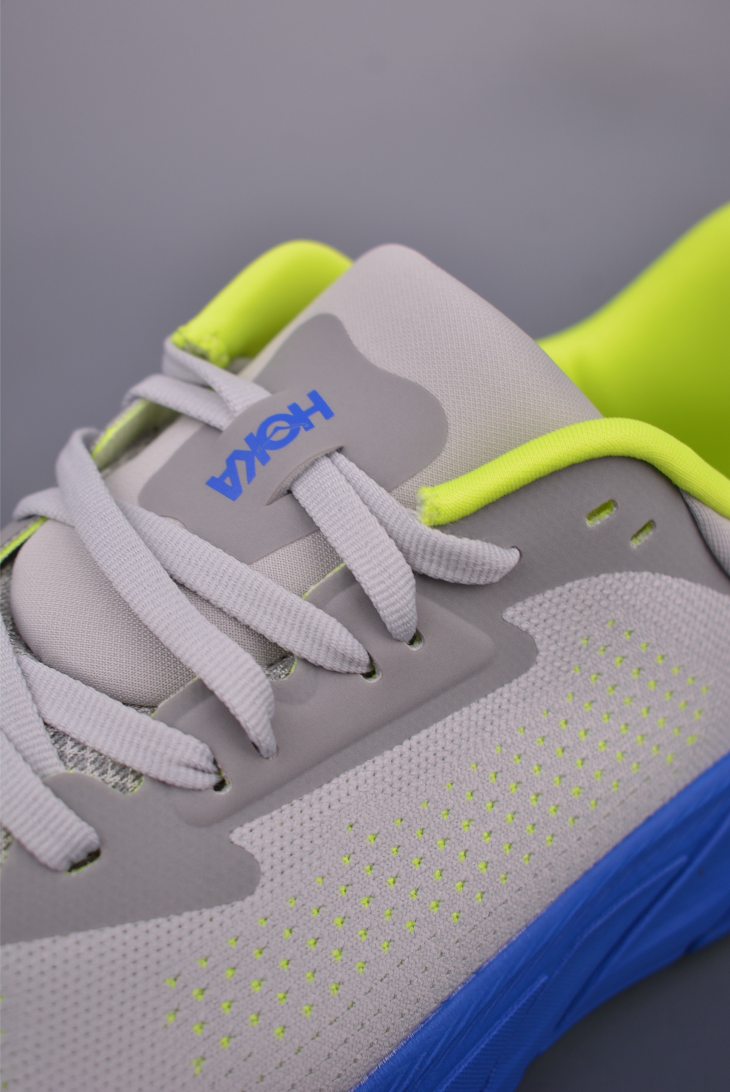 Hoka Arahi 7: Low-Top Professional Trail Running Shoes for Optimal Performance 7 i1752442932816 3916 0 6