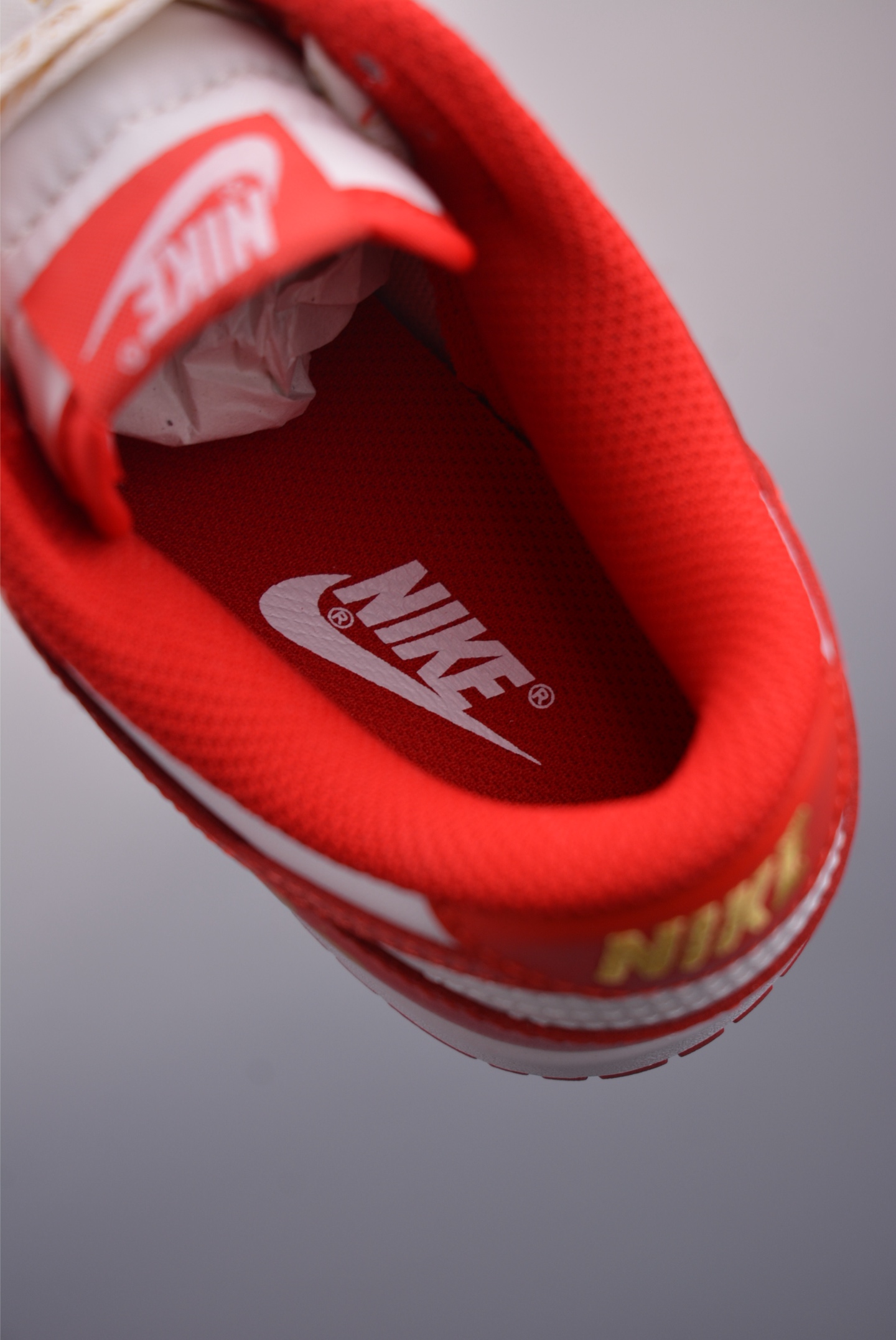 Nike SB Dunk Low 'Wedding' Shoes - FB9109-119 - Celebrate in Style 10 i1752444471300 3107 0 8