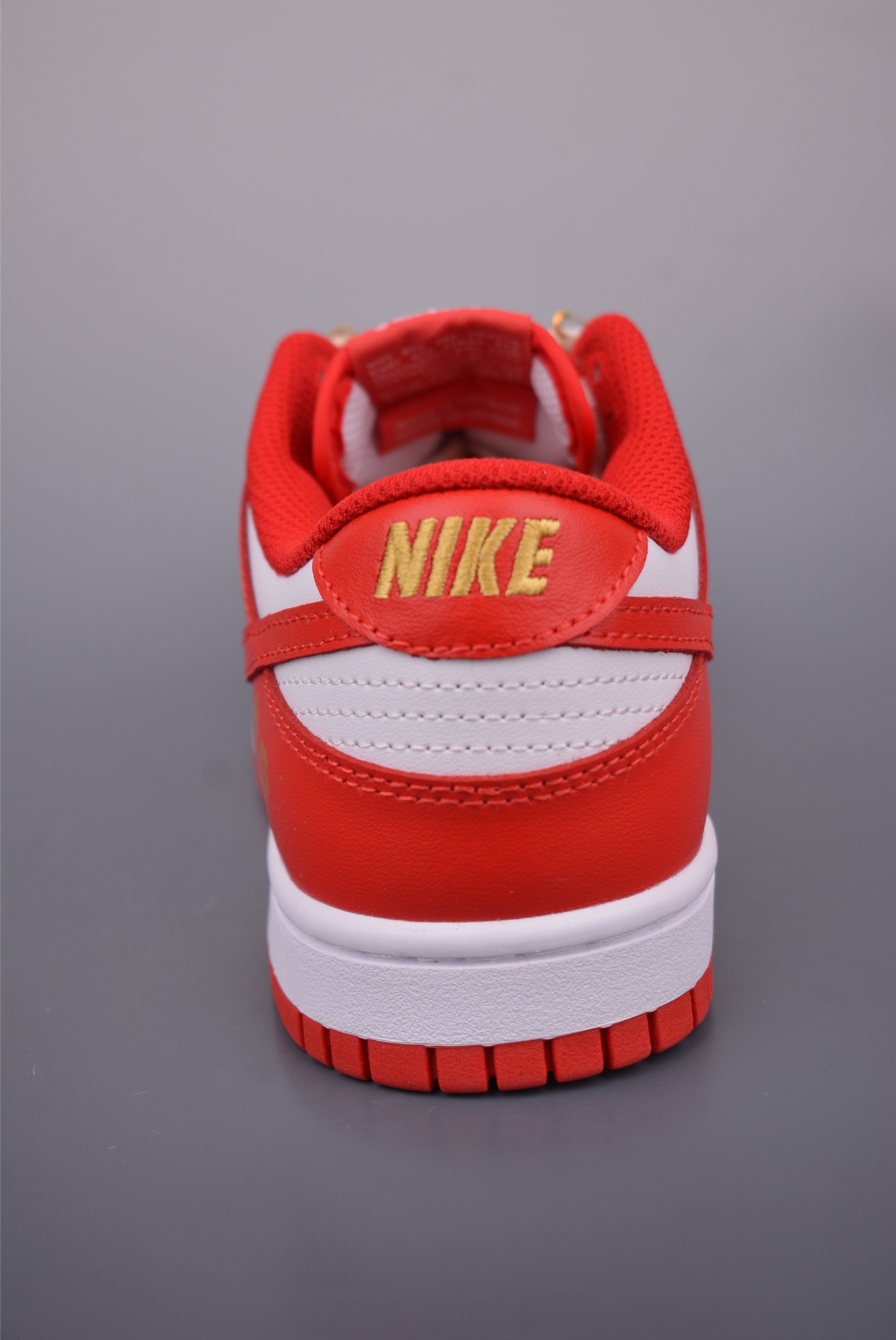 Nike SB Dunk Low 'Wedding' Shoes - FB9109-119 - Celebrate in Style 5 i1752444472714 6500 0 3