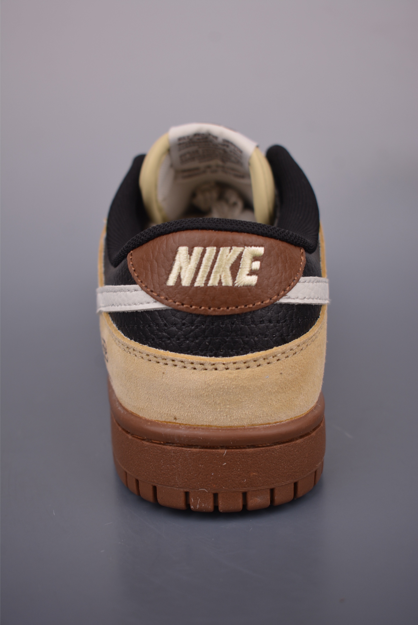 Nike SB Dunk Low Balenciaga Premium Sneakers - Style FX1588 3131124 5 i1752444520168 2905 0 3