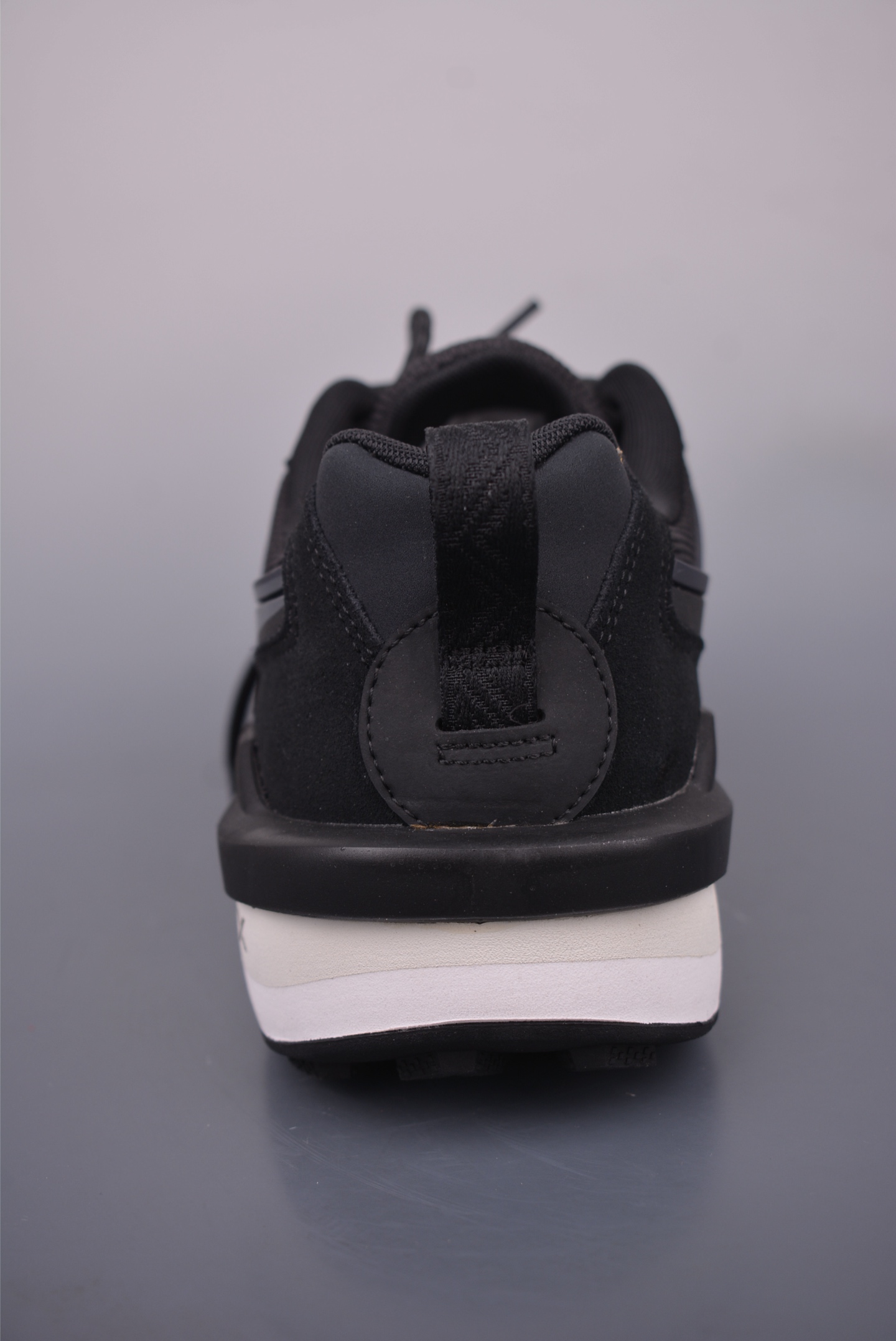 Sacai x Nike Zegamadome SP Black Casual Sneakers HQ8618-001Q 5 i1752444694532 1588 0 3