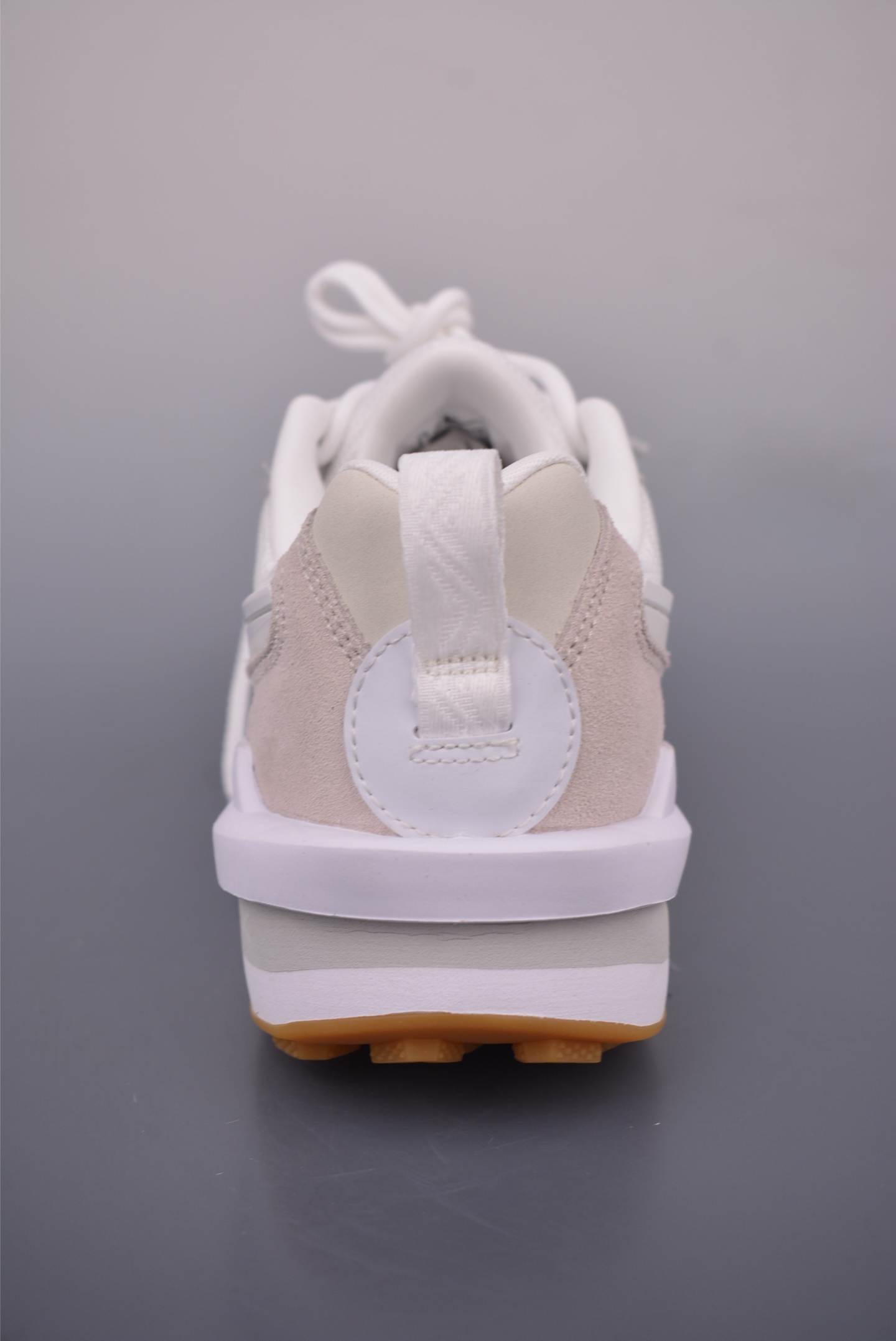 Sacai x Nike Zegamadome SP Casual Sneakers - Company Grade Version 5 i1752444712713 7164 0 3
