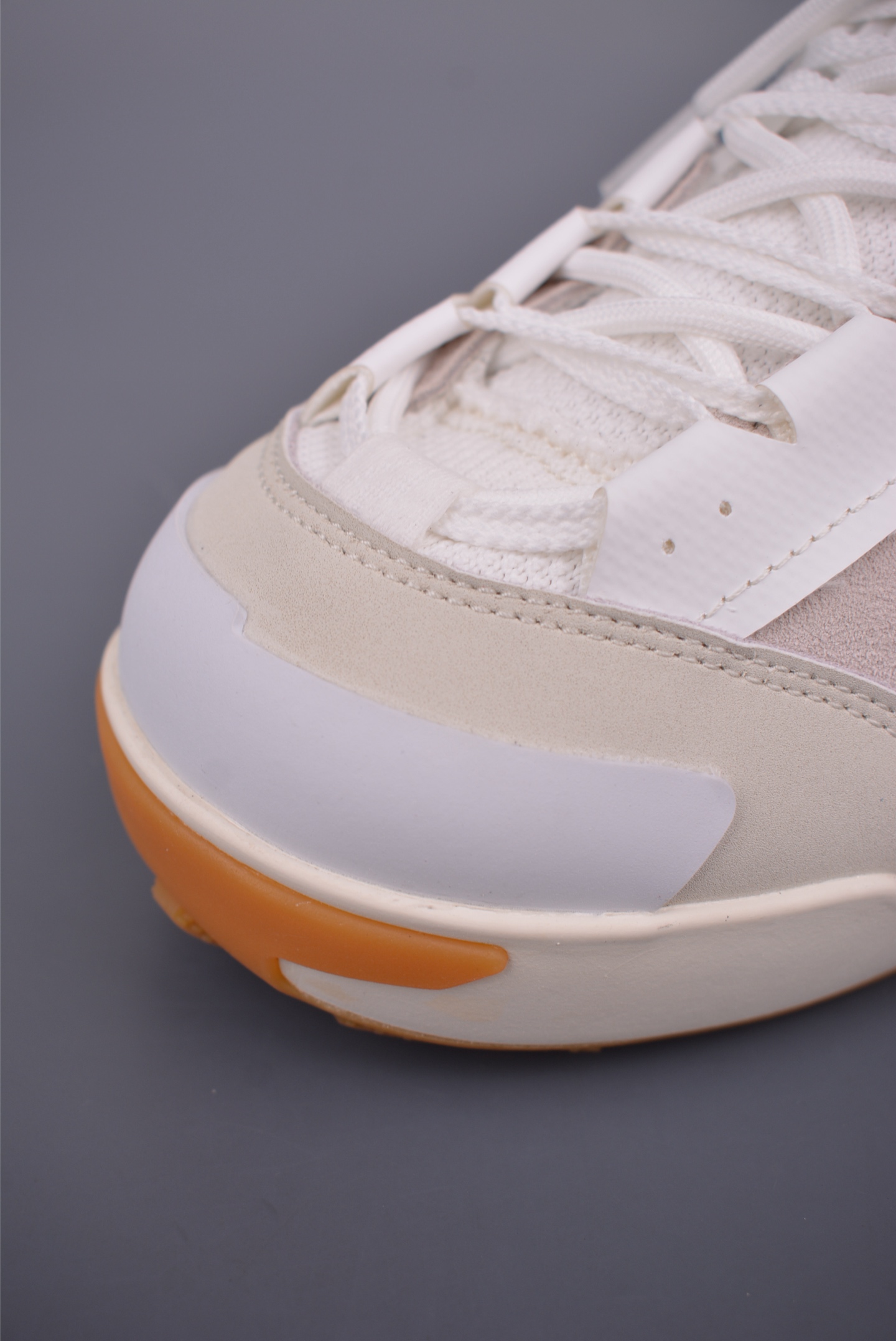 Sacai x Nike Zegamadome SP Casual Sneakers - Company Grade Version 7 i1752444712763 4215 0 5