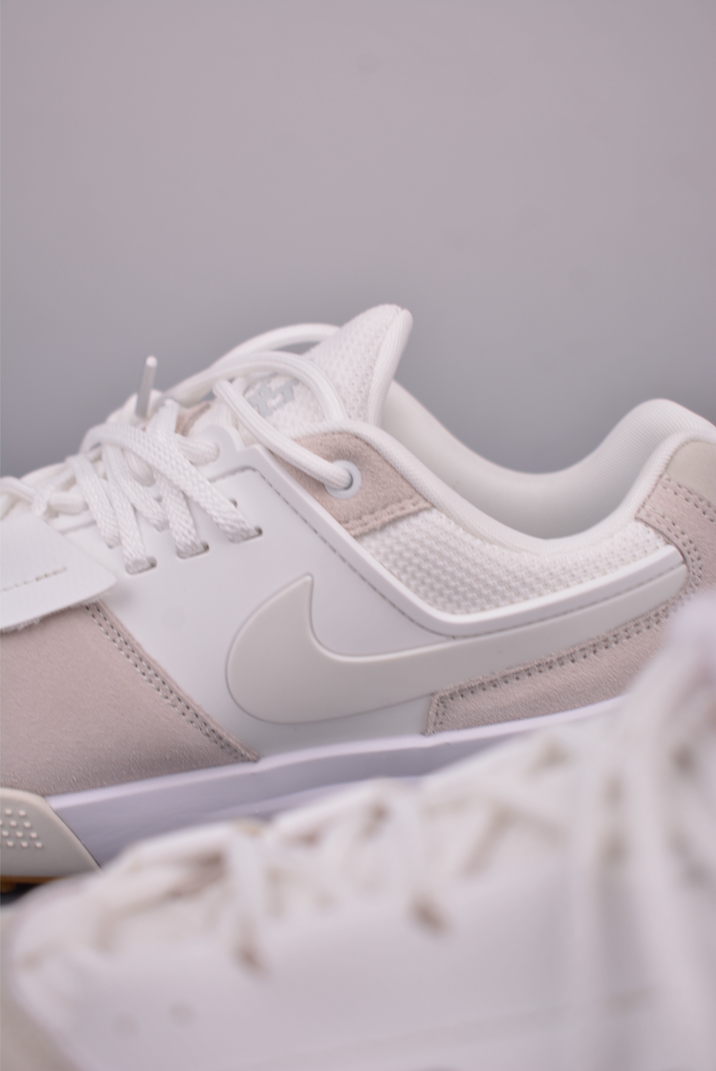 Sacai x Nike Zegamadome SP Casual Sneakers - Company Grade Version 9 i1752444714635 6497 0 7