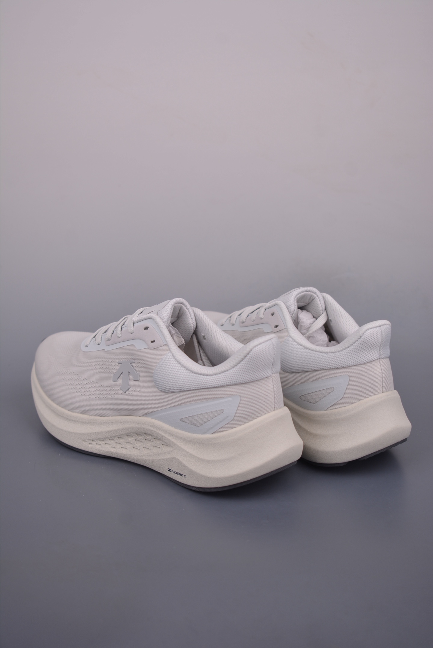 Descente Run Step Lightweight Cushioned Trail Running Shoes 3 i1752445561021 9315 0 1