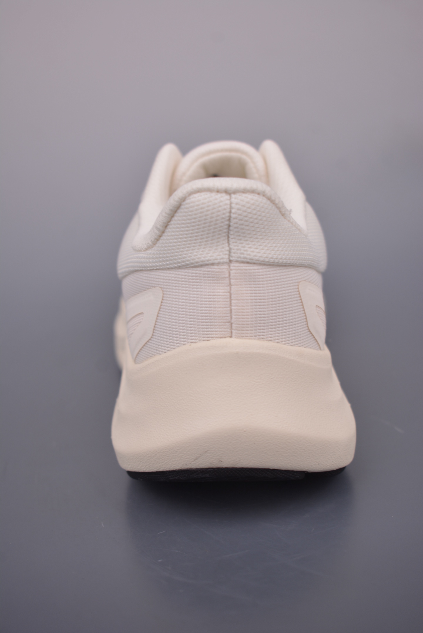 Descente RUN STEP Trail Running Shoes Waterproof Breathable Outdoor Hiking 5 i1752445579767 6987 0 3