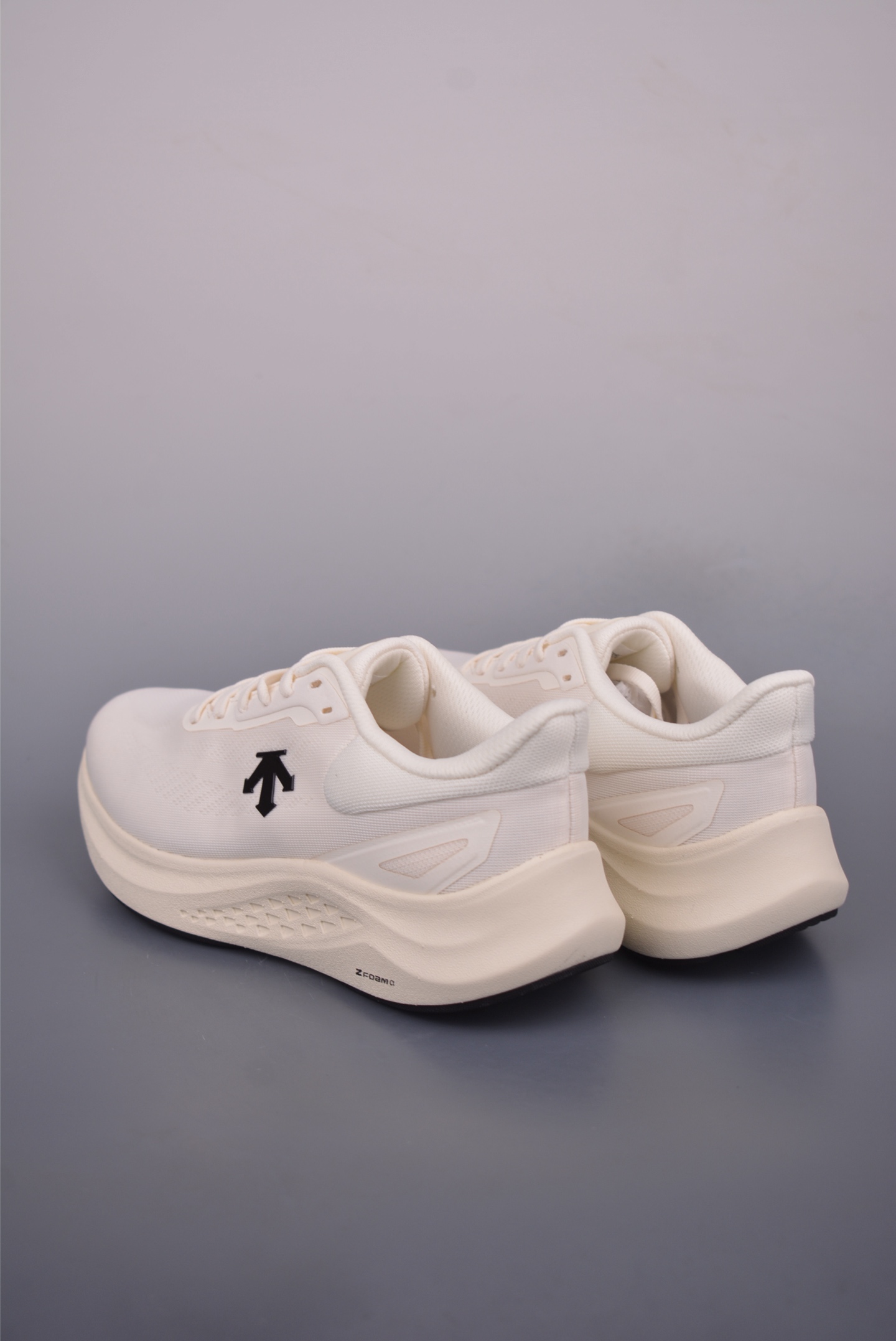 Descente RUN STEP Trail Running Shoes Waterproof Breathable Outdoor Hiking 3 i1752445579779 4423 0 1