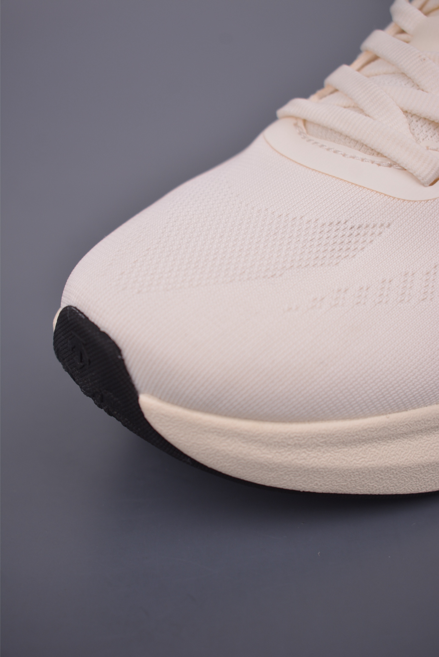 Descente RUN STEP Trail Running Shoes Waterproof Breathable Outdoor Hiking 7 i1752445581226 9187 0 5